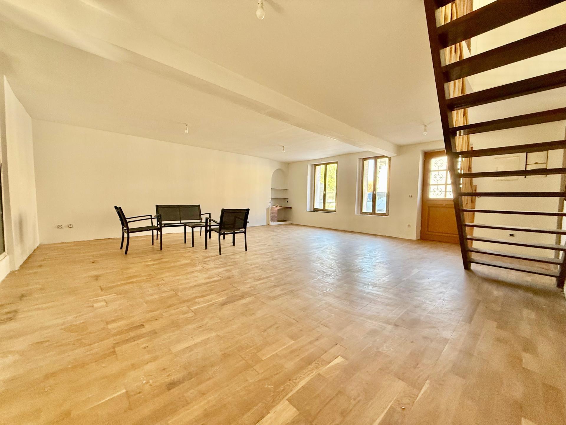 Miniature photo - 3 / 12