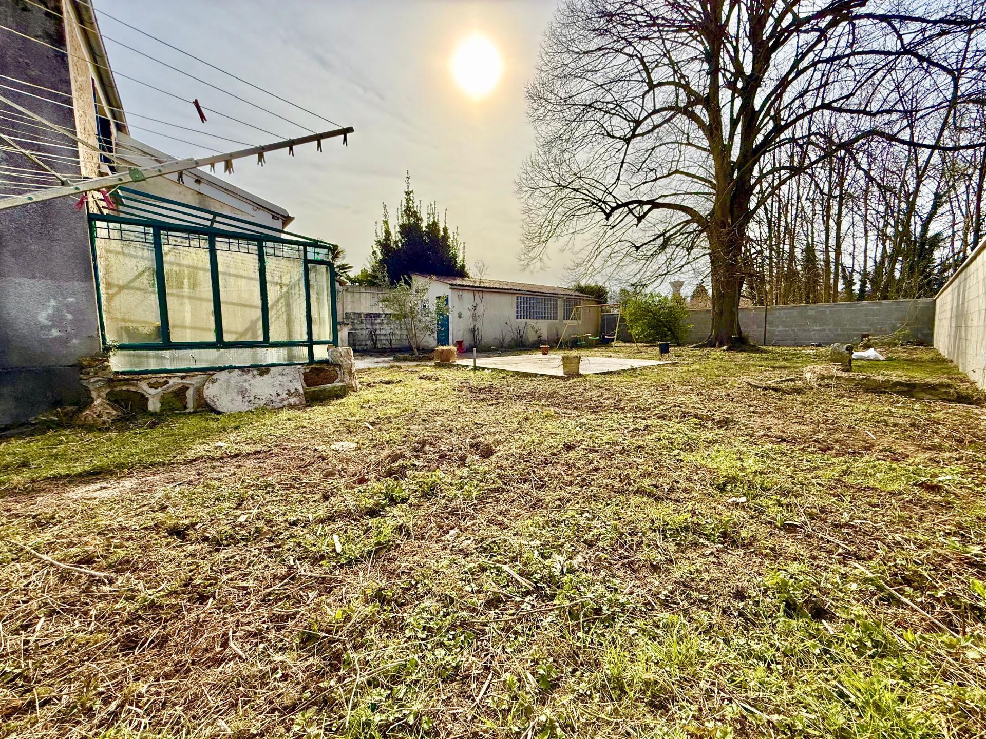 Miniature photo - 11 / 12