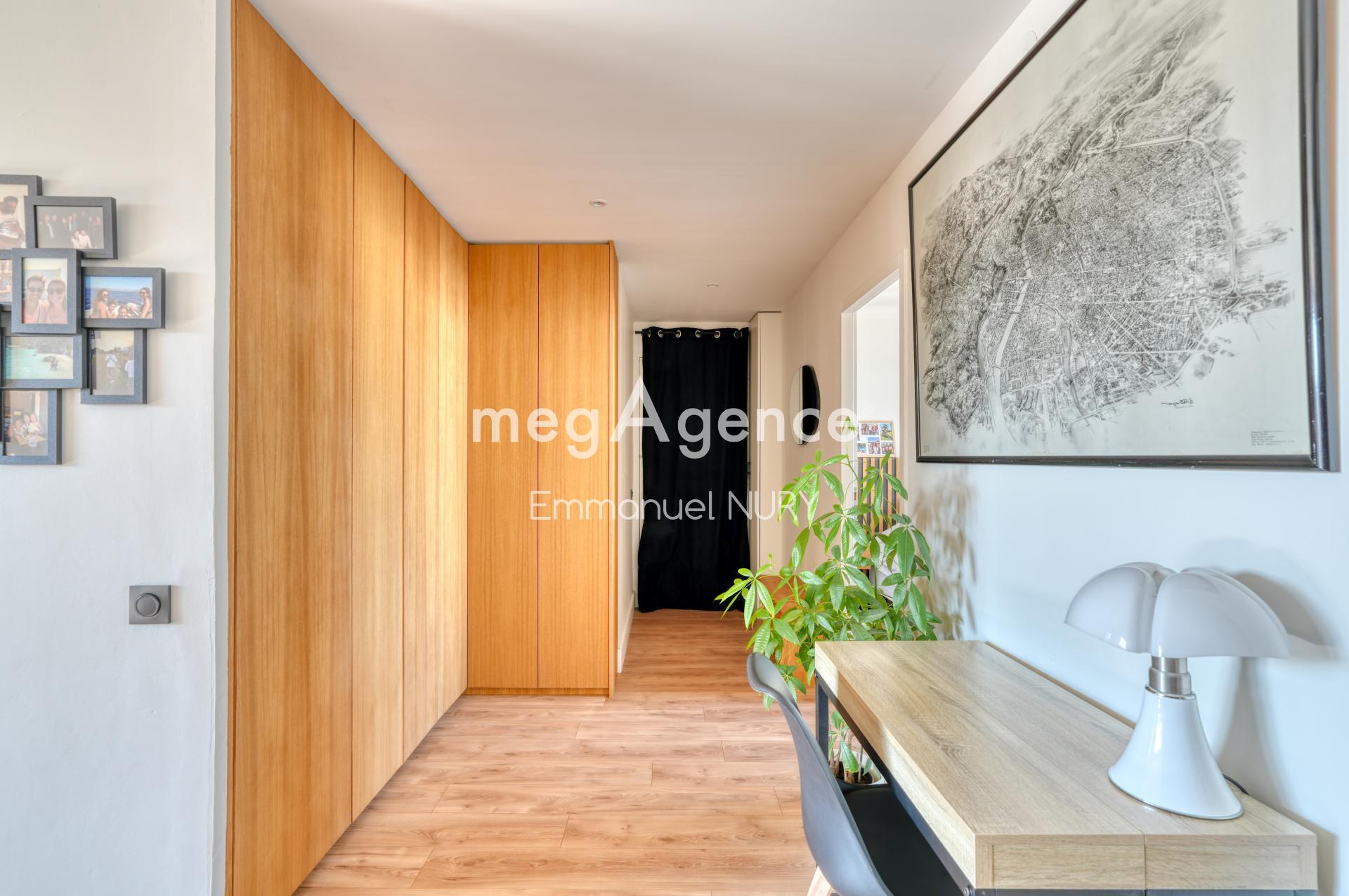 Miniature photo - 8 / 13