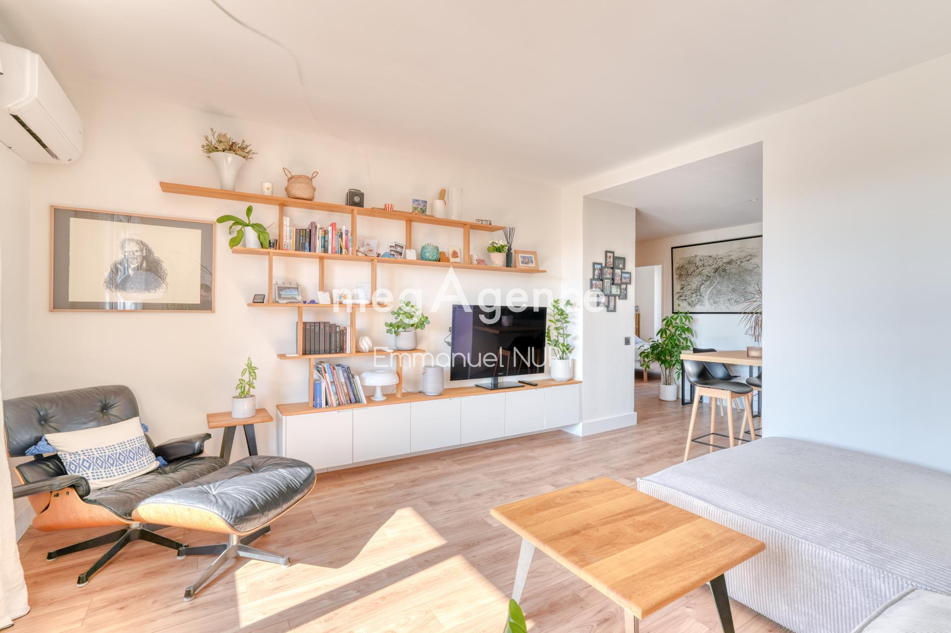 Miniature photo - 7 / 13