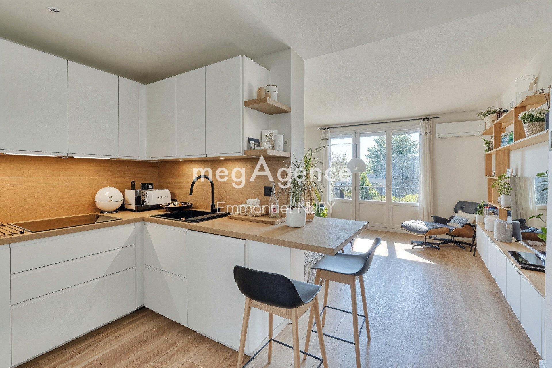 Miniature photo - 6 / 13