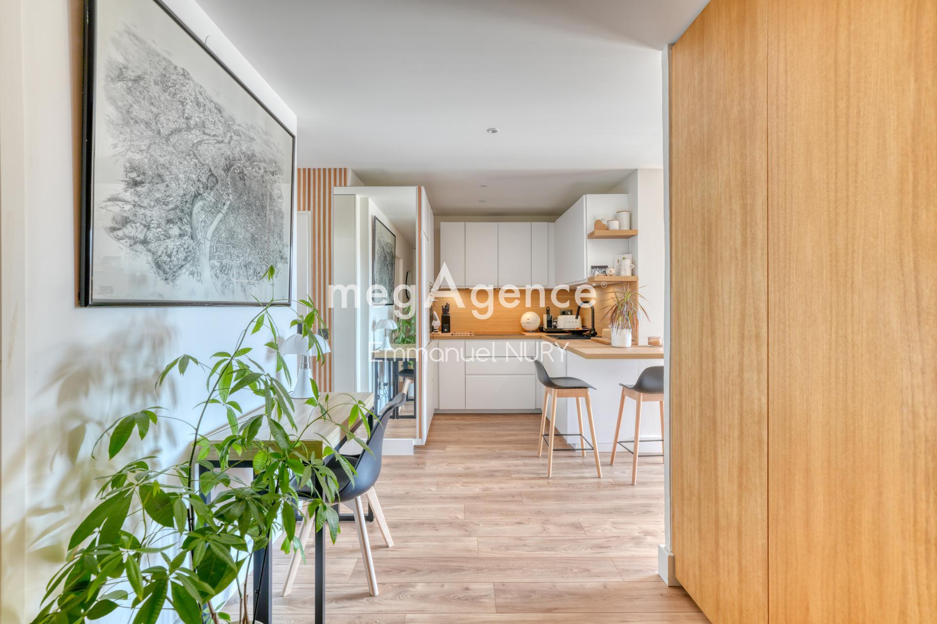 Miniature photo - 3 / 13