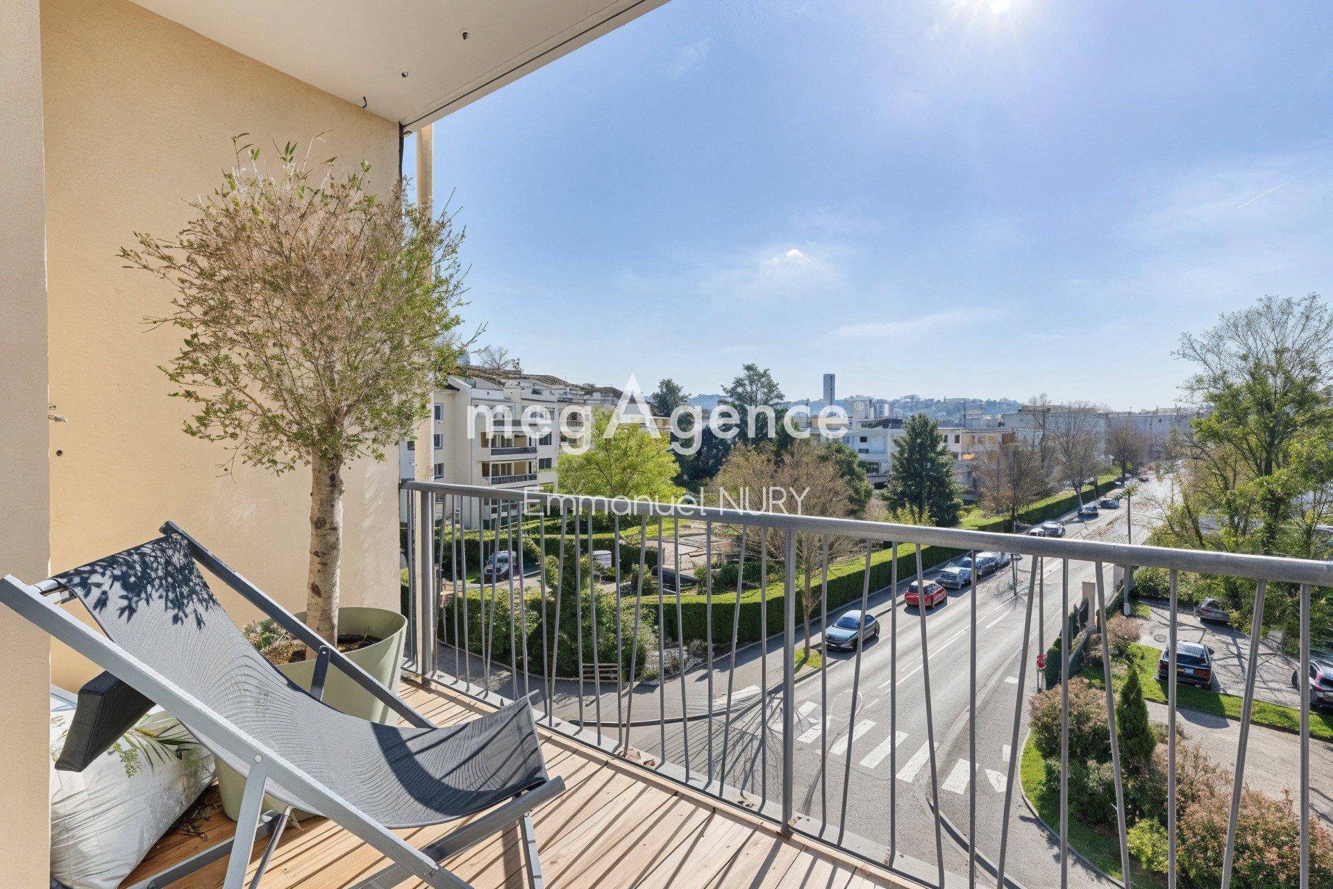 Miniature photo - 10 / 13