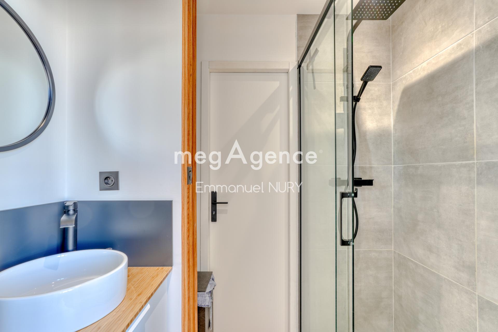 Miniature photo - 12 / 13