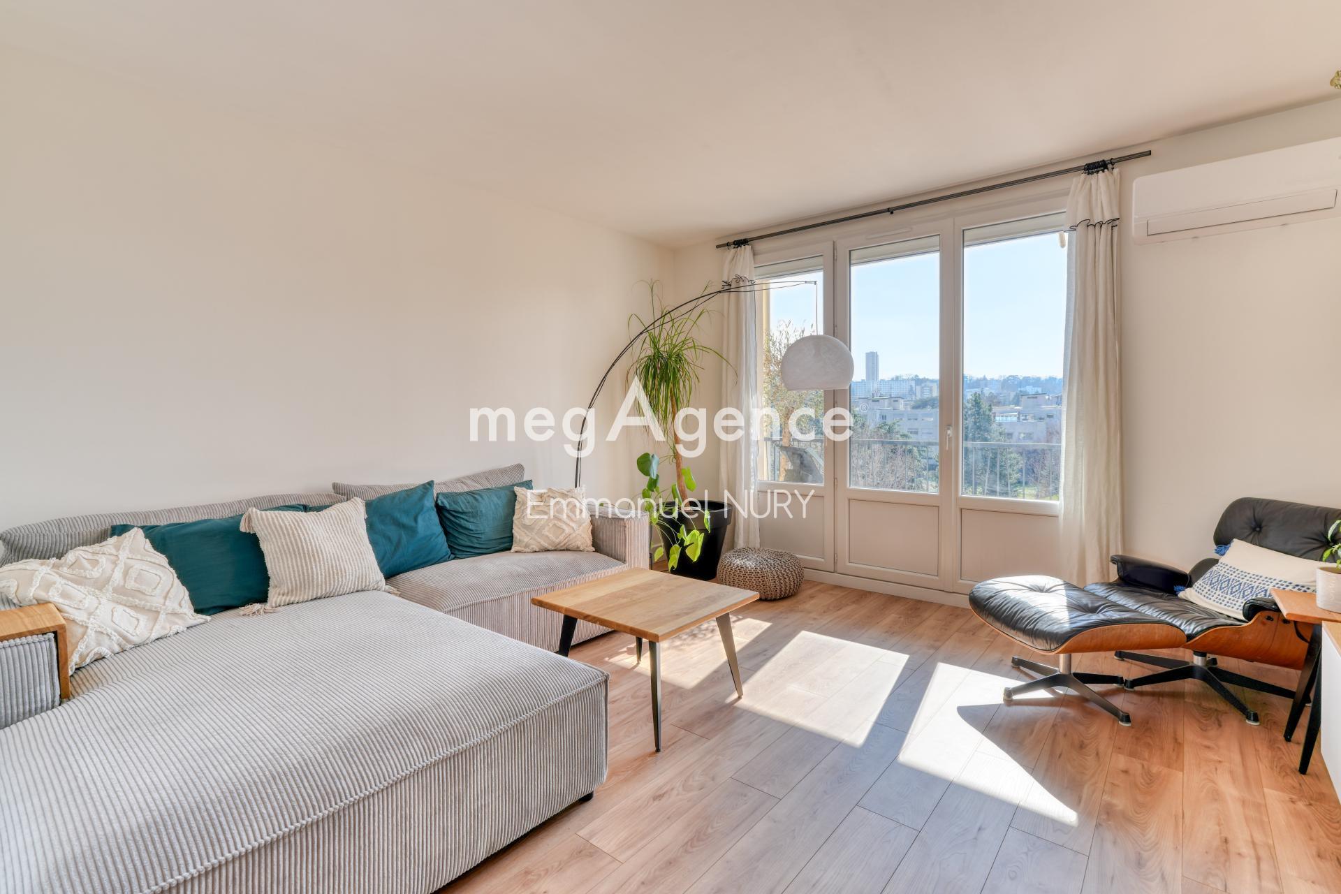 Miniature photo - 11 / 13