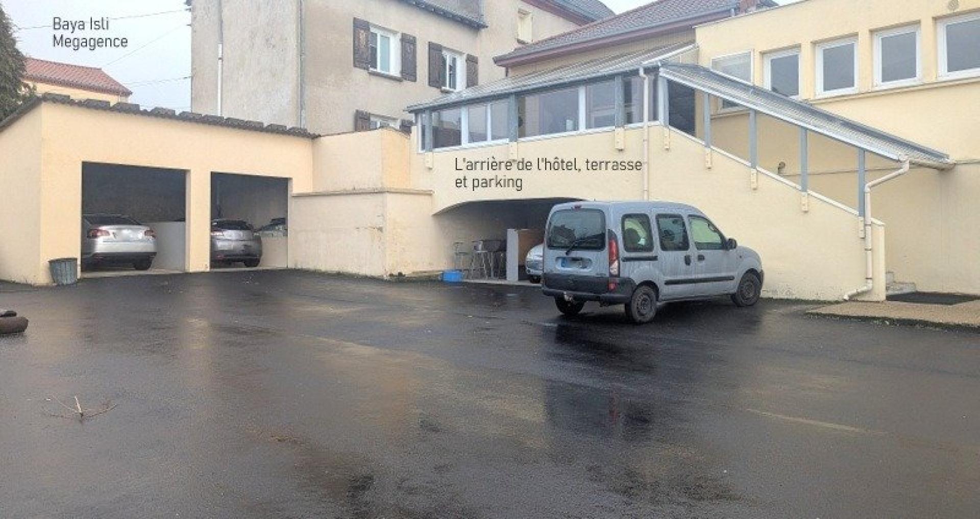 Miniature photo - 15 / 15