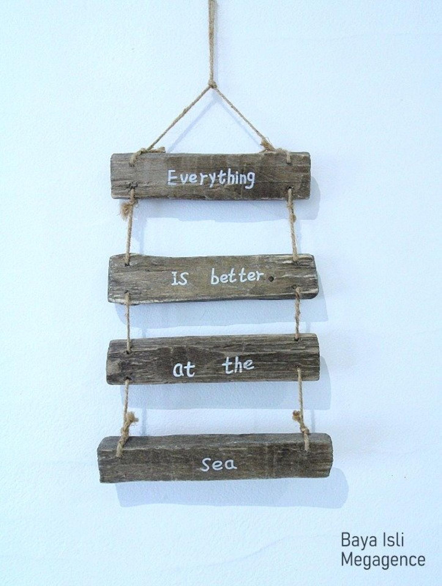 Photographie descriptive du bien