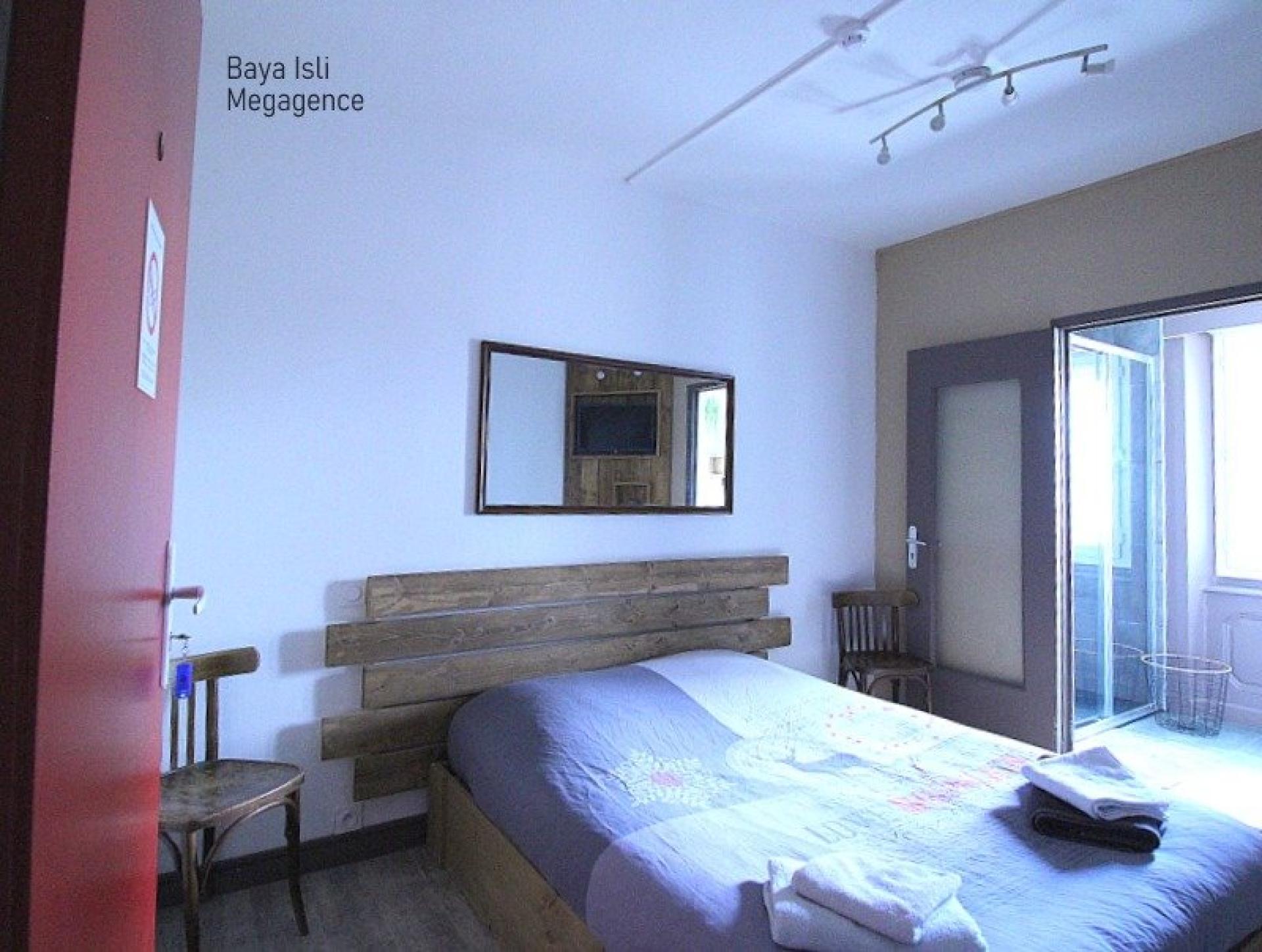 Miniature photo - 11 / 15