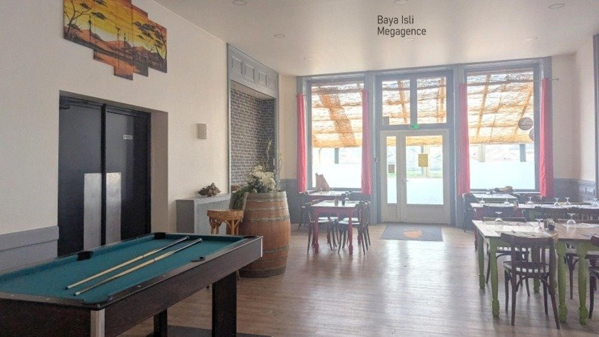 Miniature photo - 4 / 15