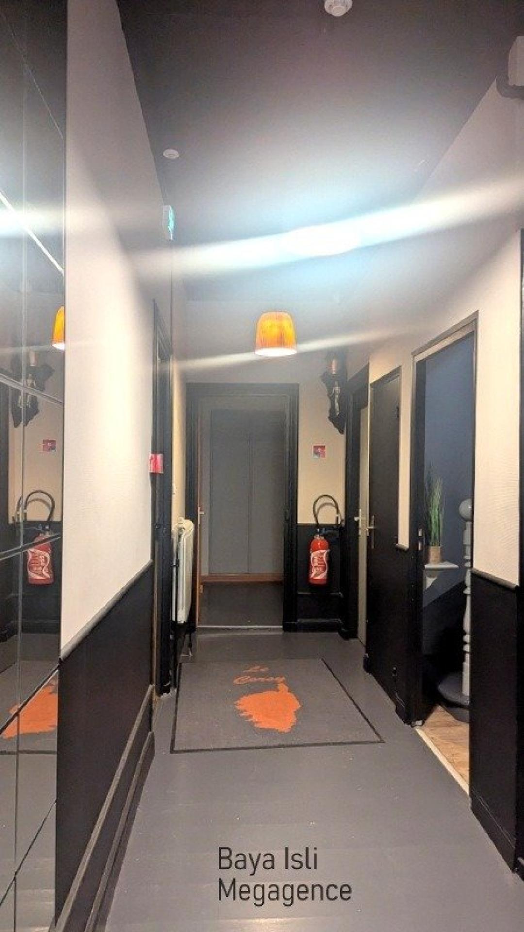 Miniature photo - 3 / 15