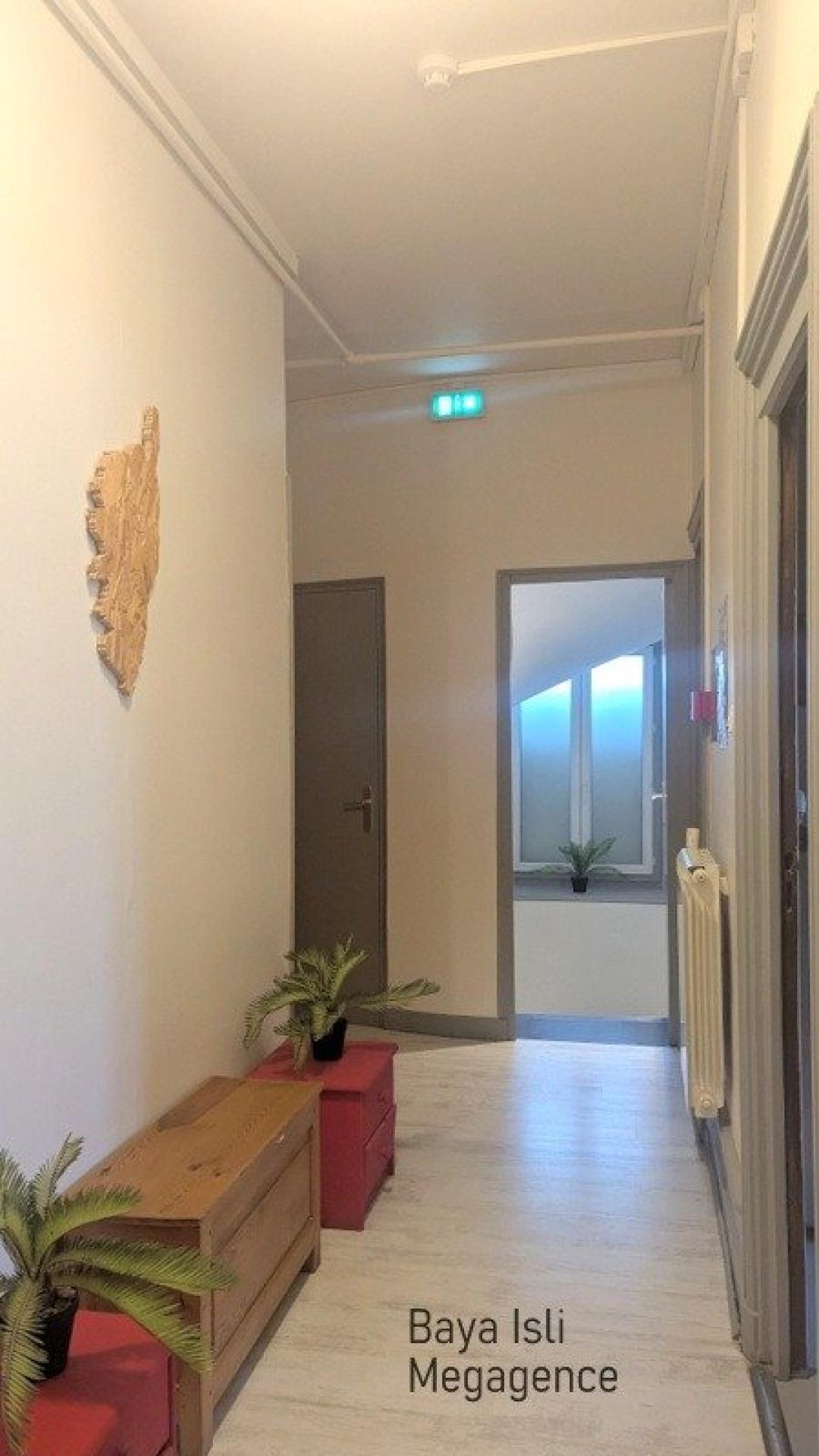 Miniature photo - 7 / 15