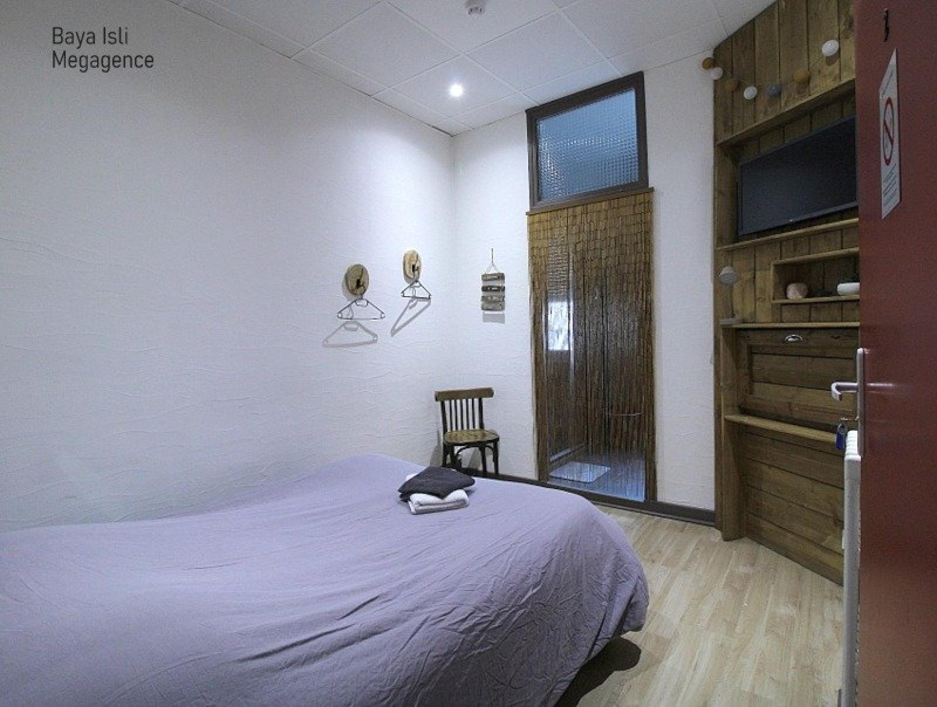 Miniature photo - 8 / 15