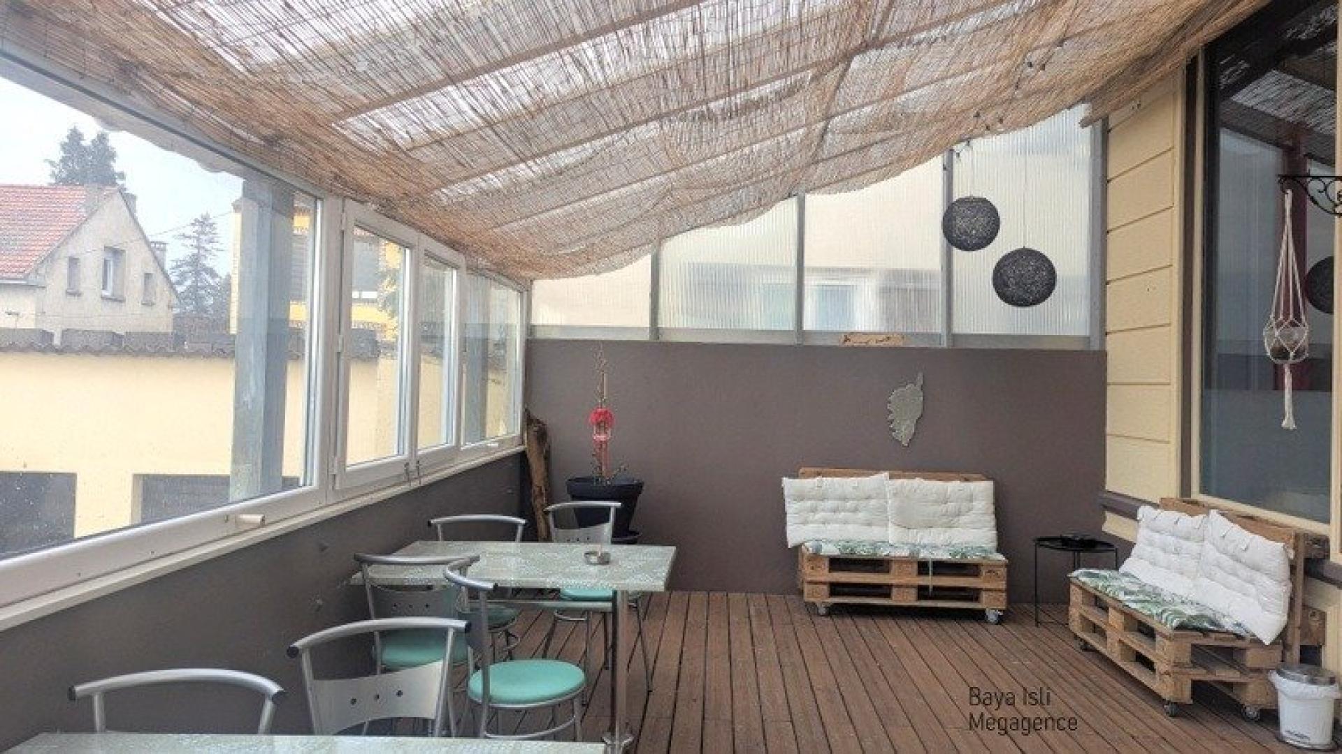 Miniature photo - 14 / 15