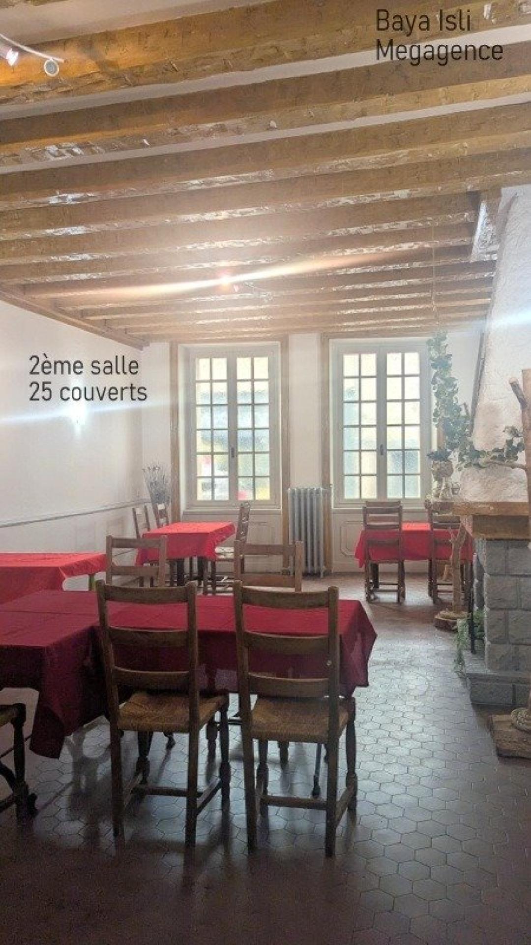 Miniature photo - 5 / 15