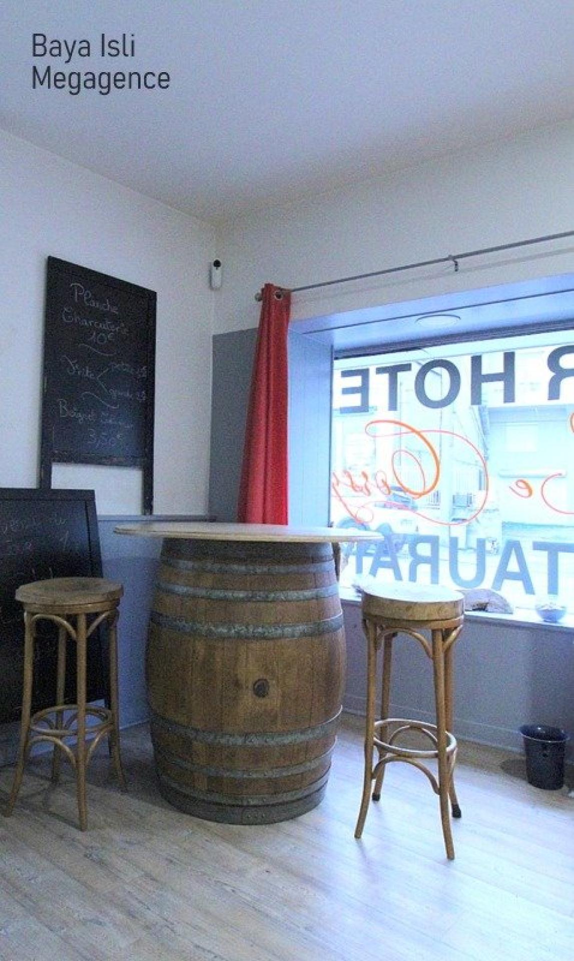 Miniature photo - 6 / 15