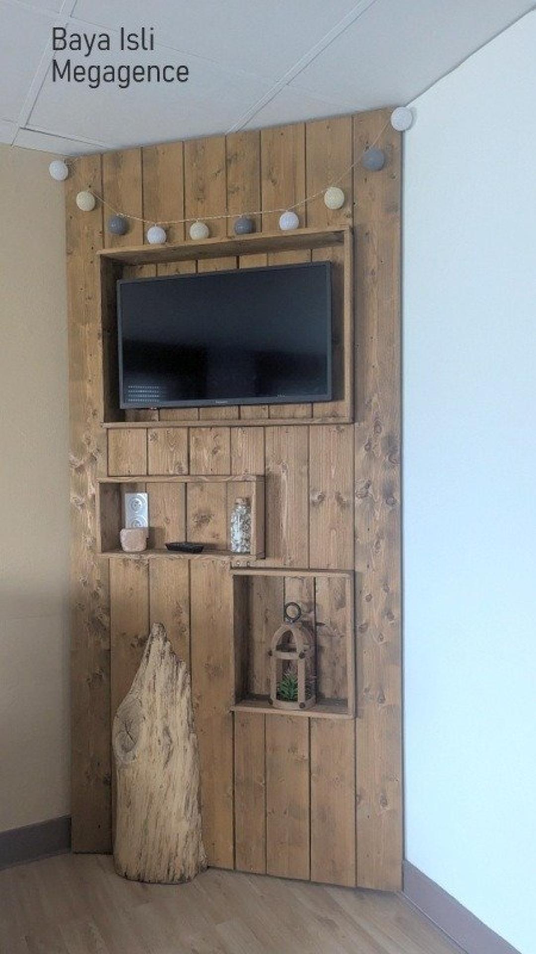 Miniature photo - 12 / 15