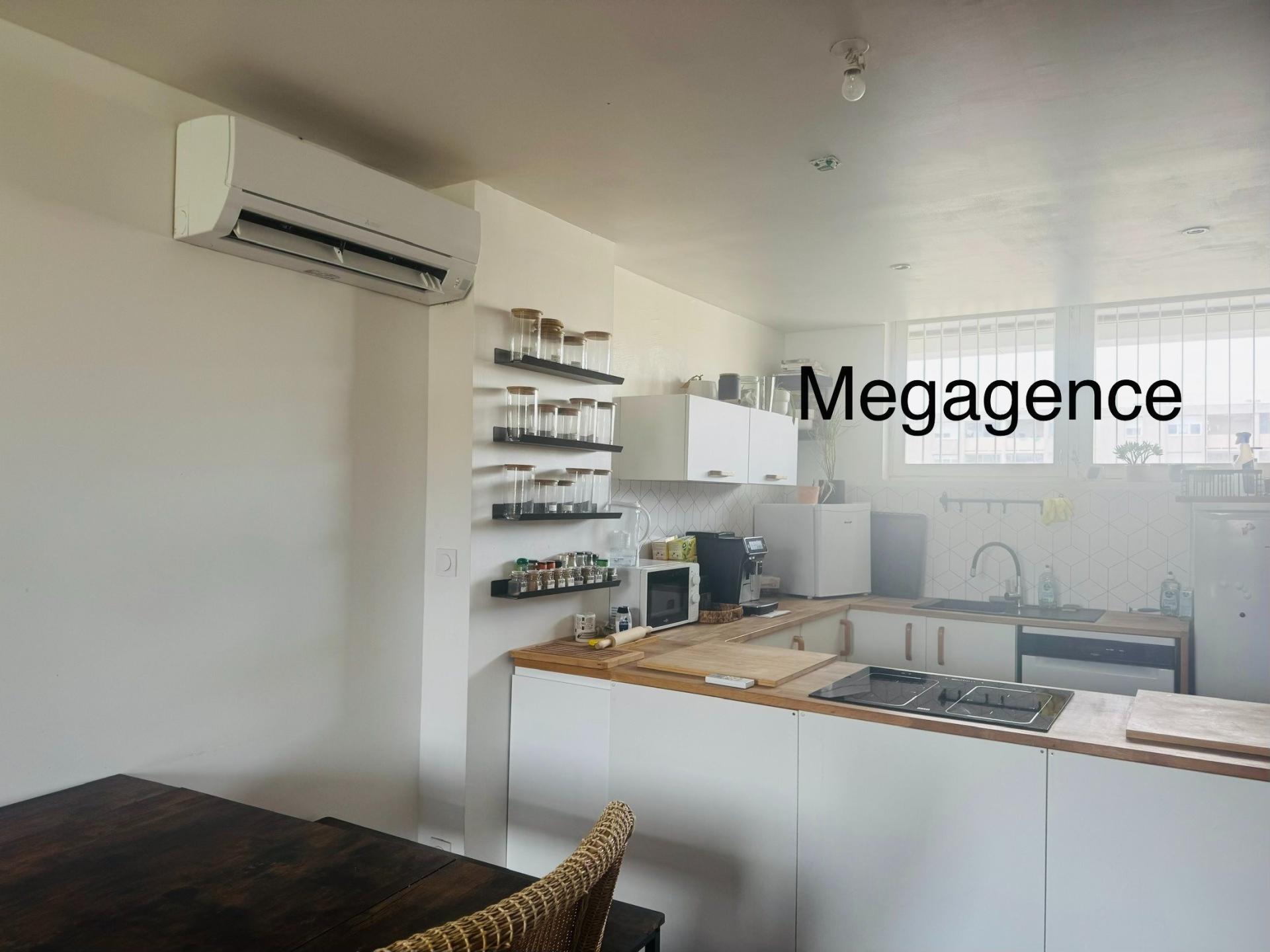 Miniature photo - 8 / 8