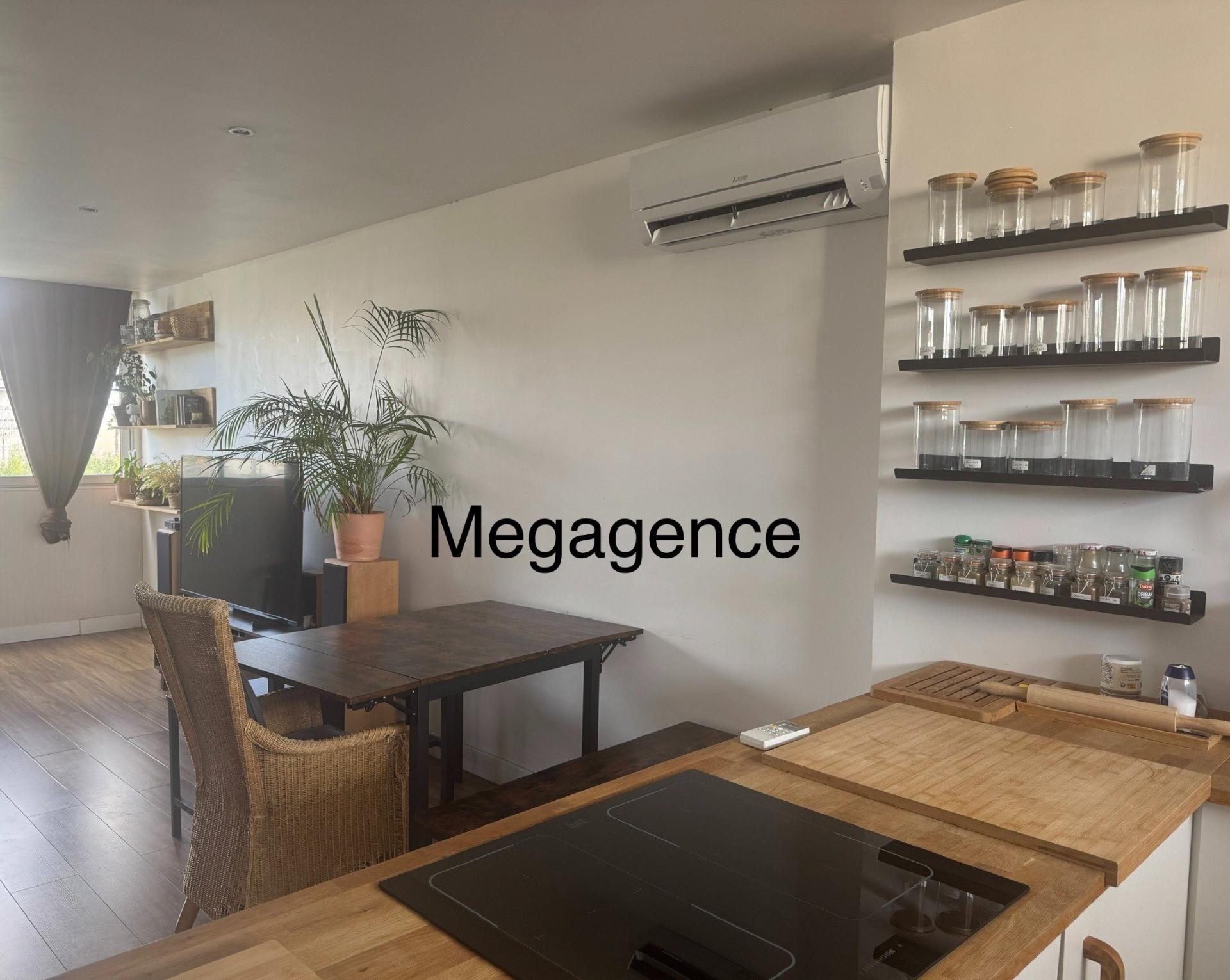 Miniature photo - 2 / 8