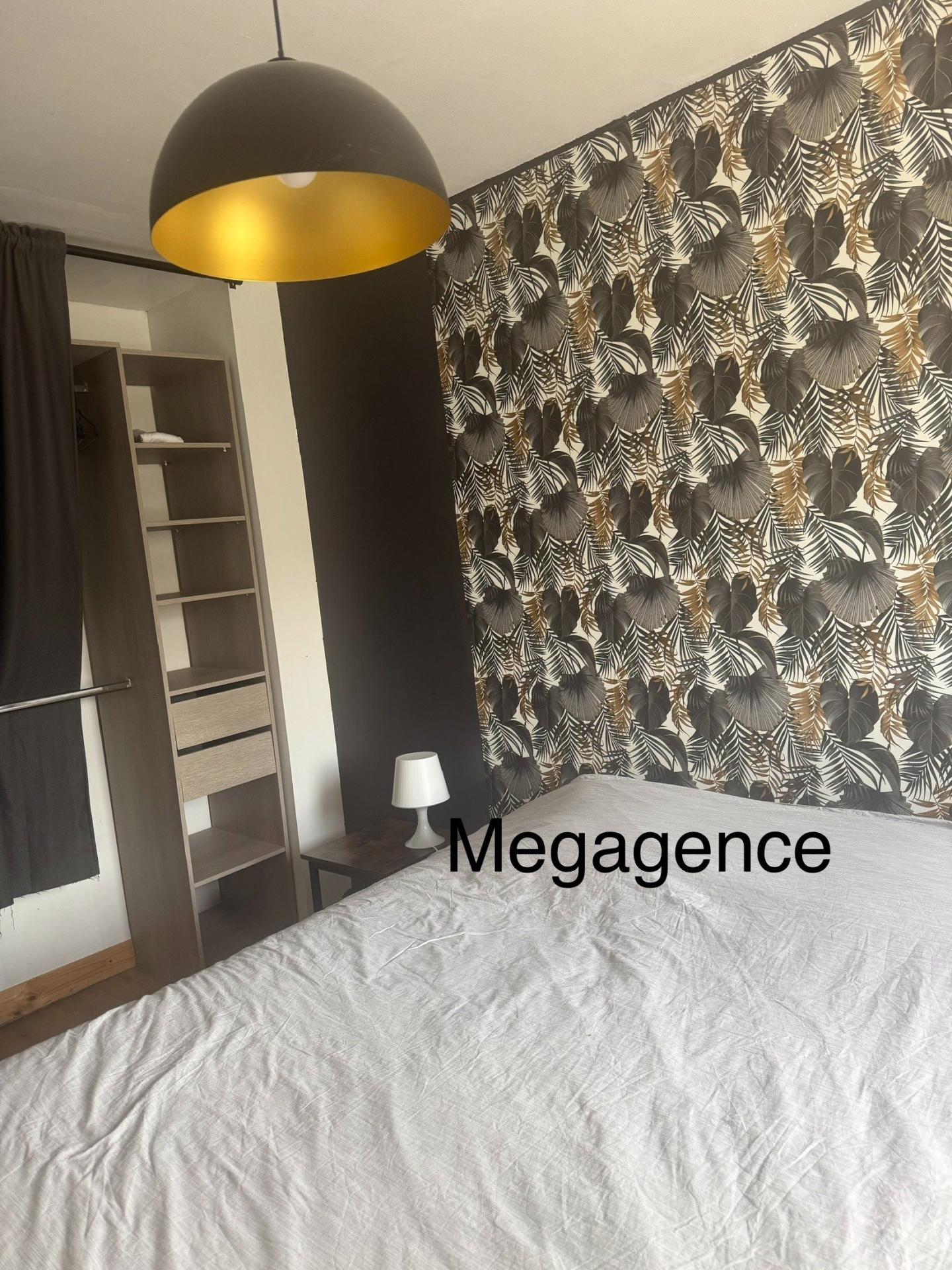 Miniature photo - 5 / 8