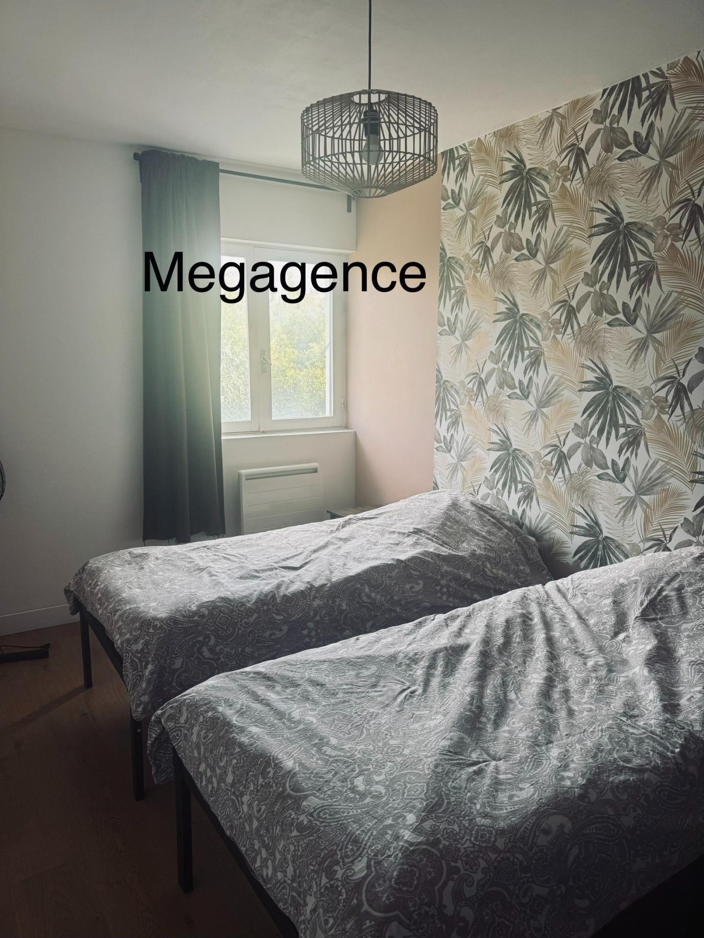 Miniature photo - 3 / 8