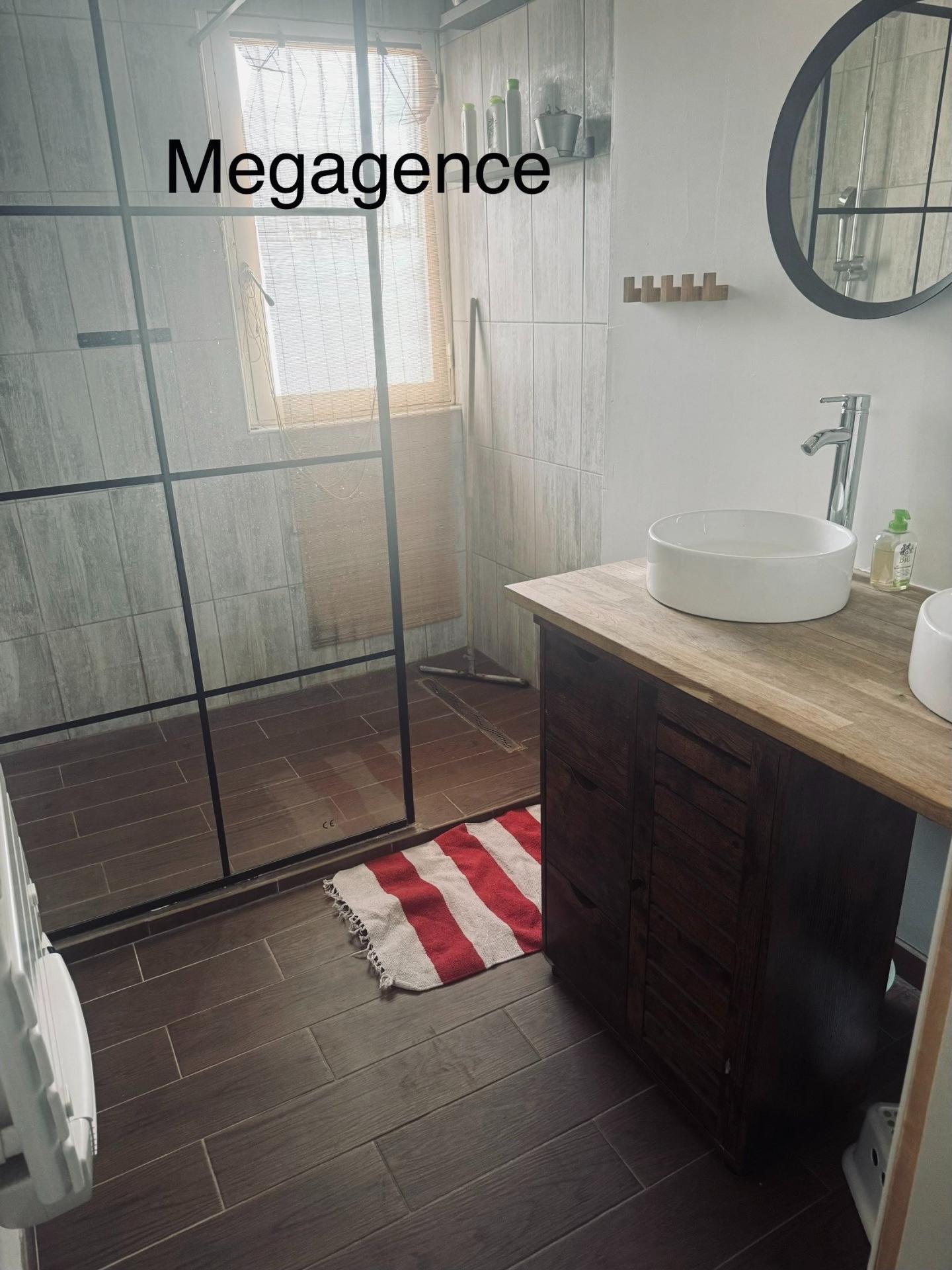 Miniature photo - 7 / 8