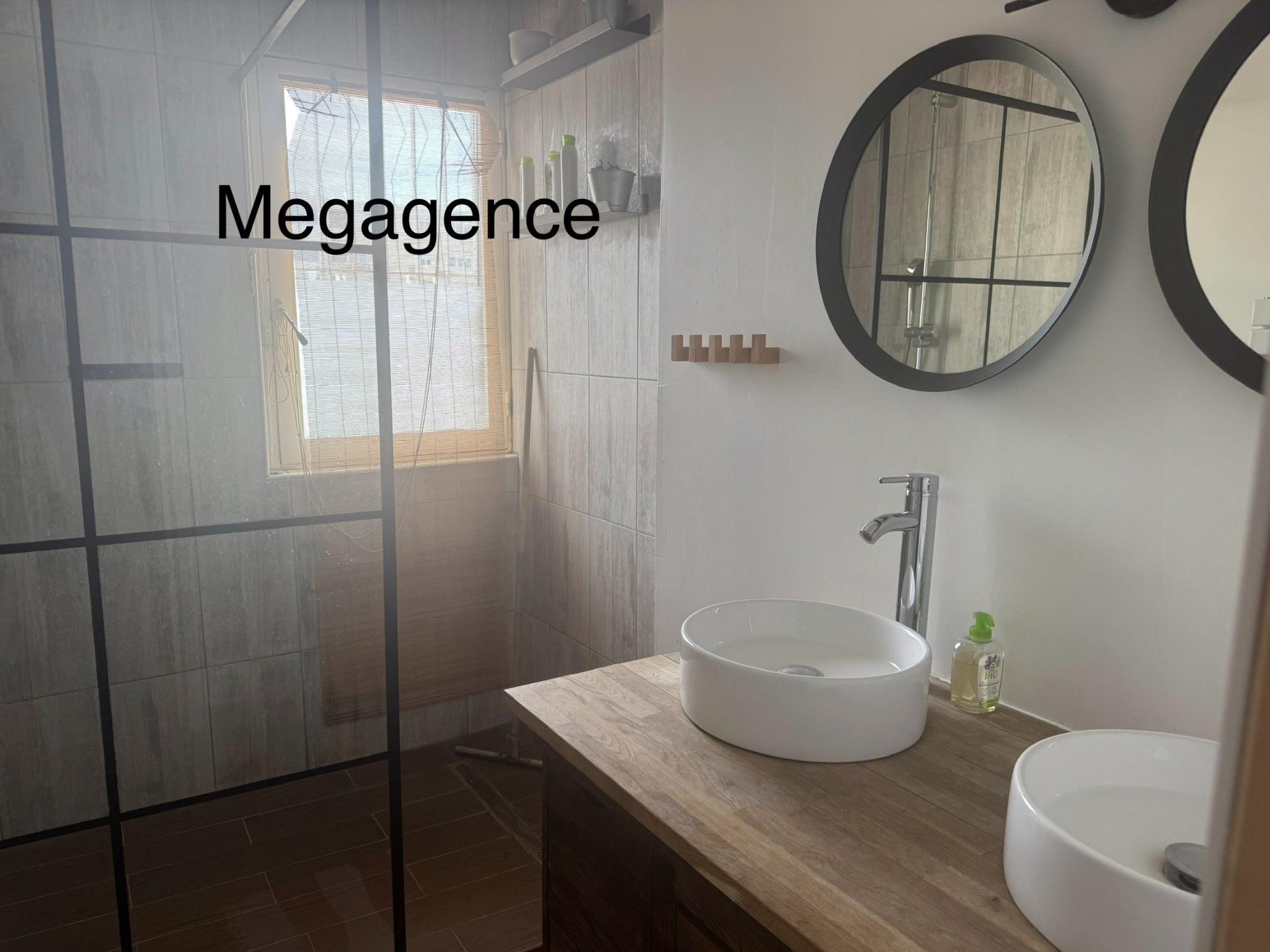 Miniature photo - 6 / 8