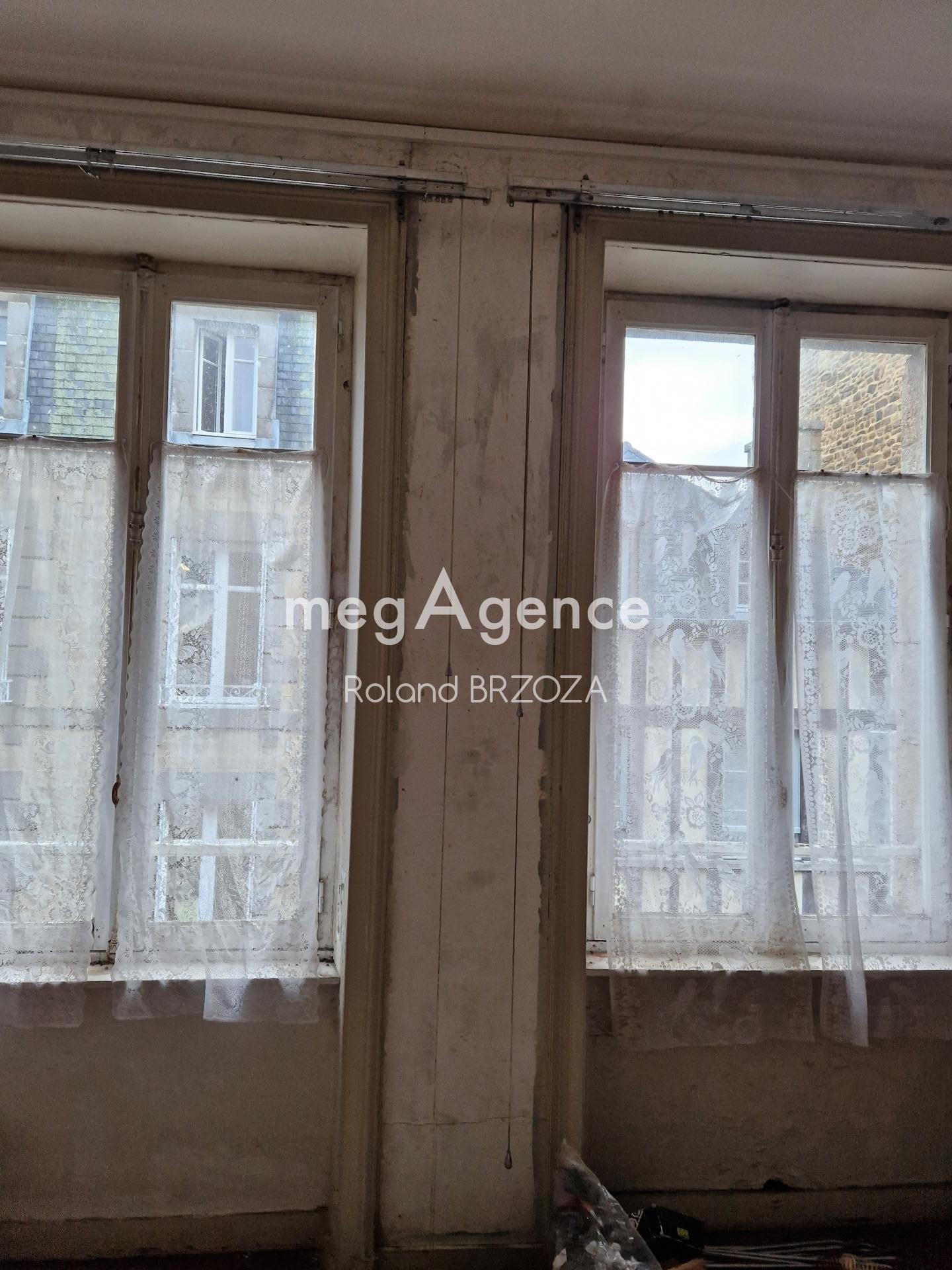 Miniature photo - 3 / 6