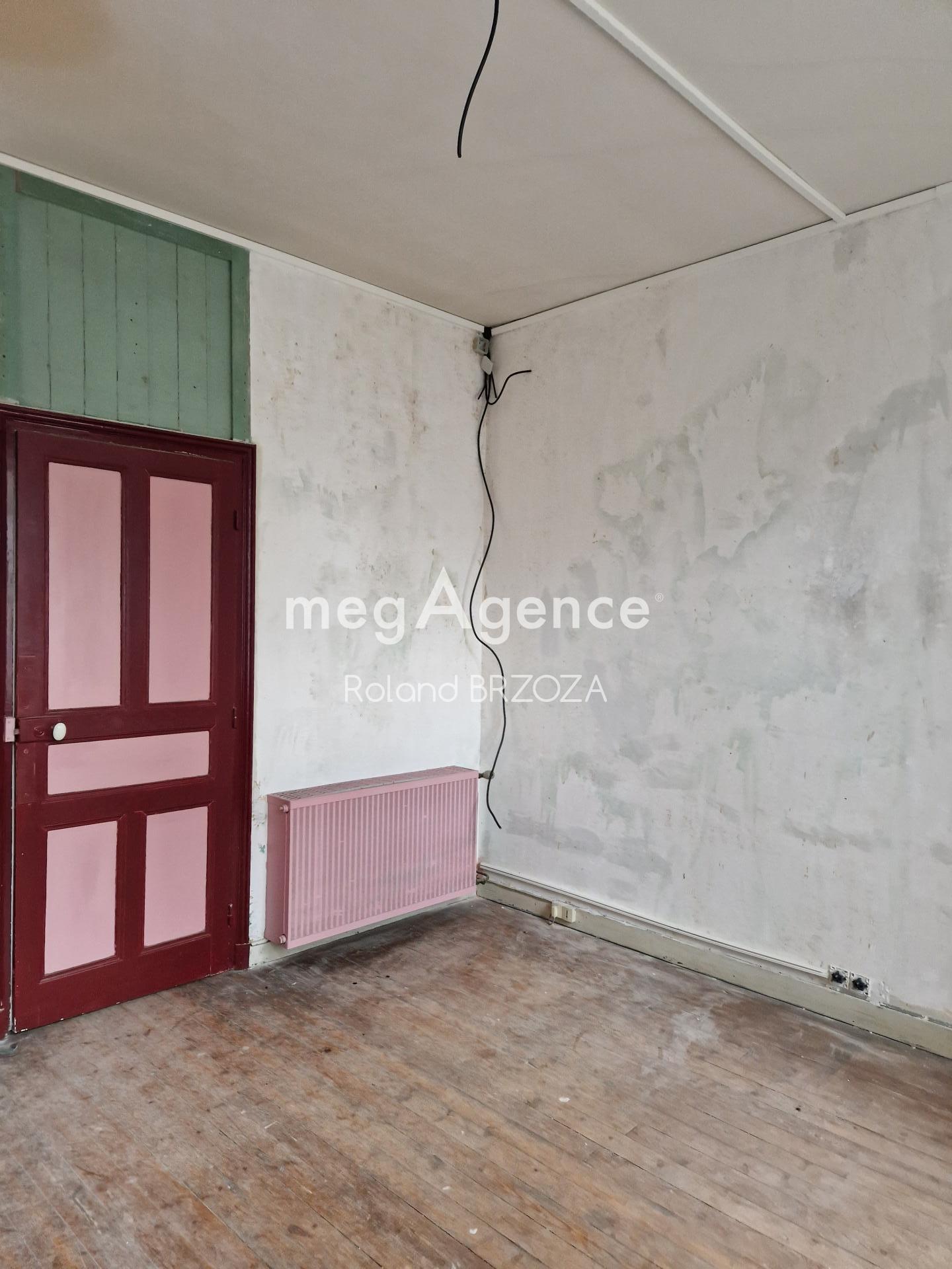 Miniature photo - 5 / 6