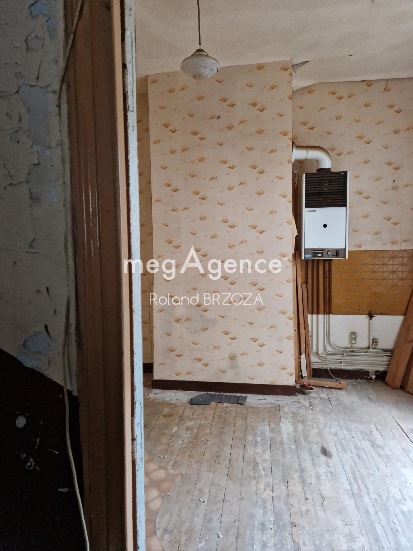 Miniature photo - 6 / 6