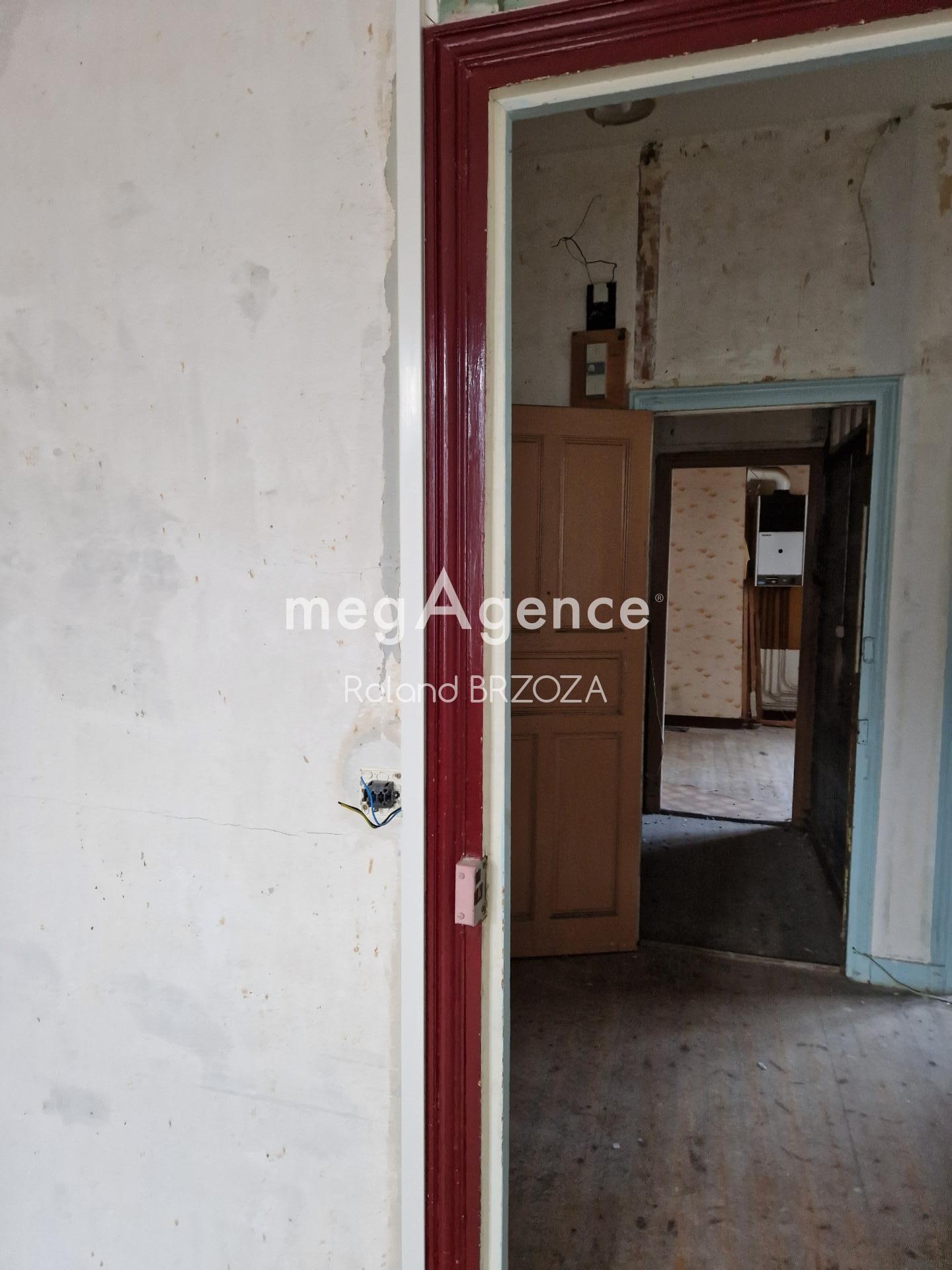 Miniature photo - 4 / 6