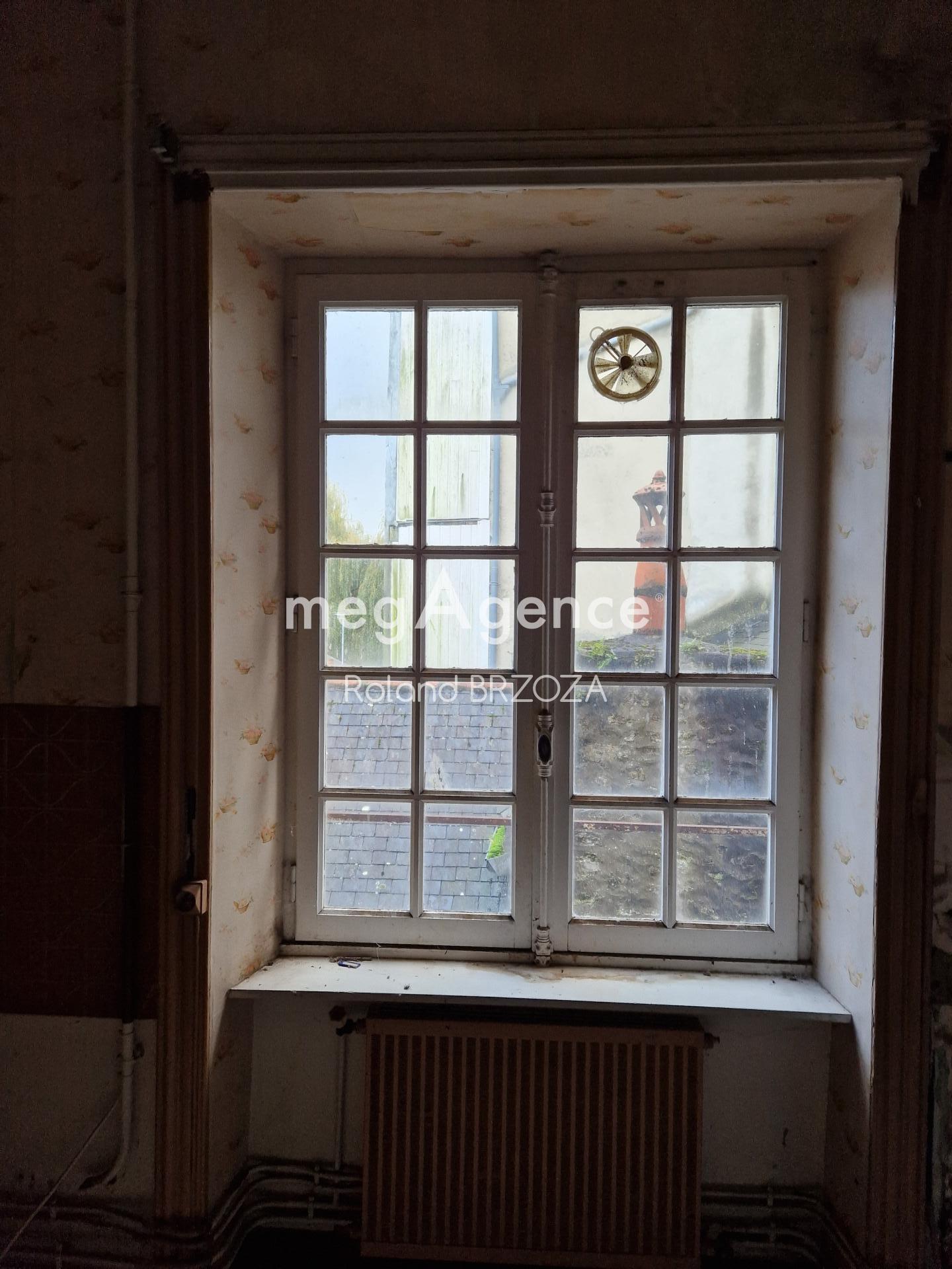 Miniature photo - 2 / 6