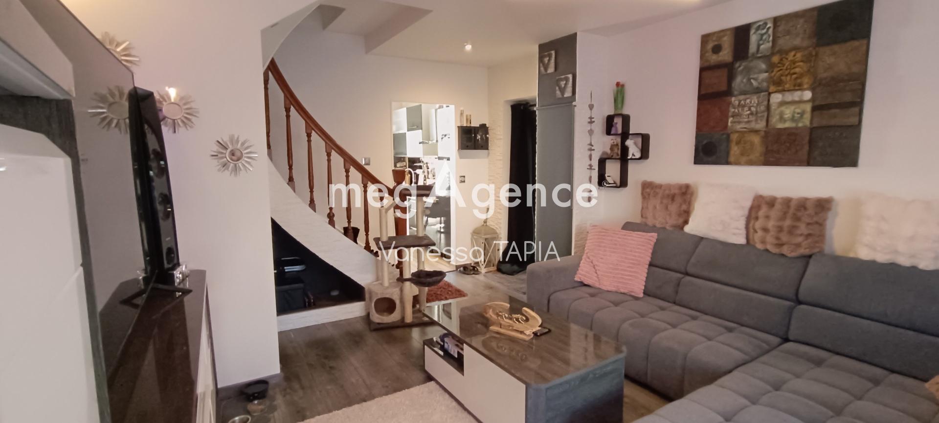 Miniature photo - 2 / 16