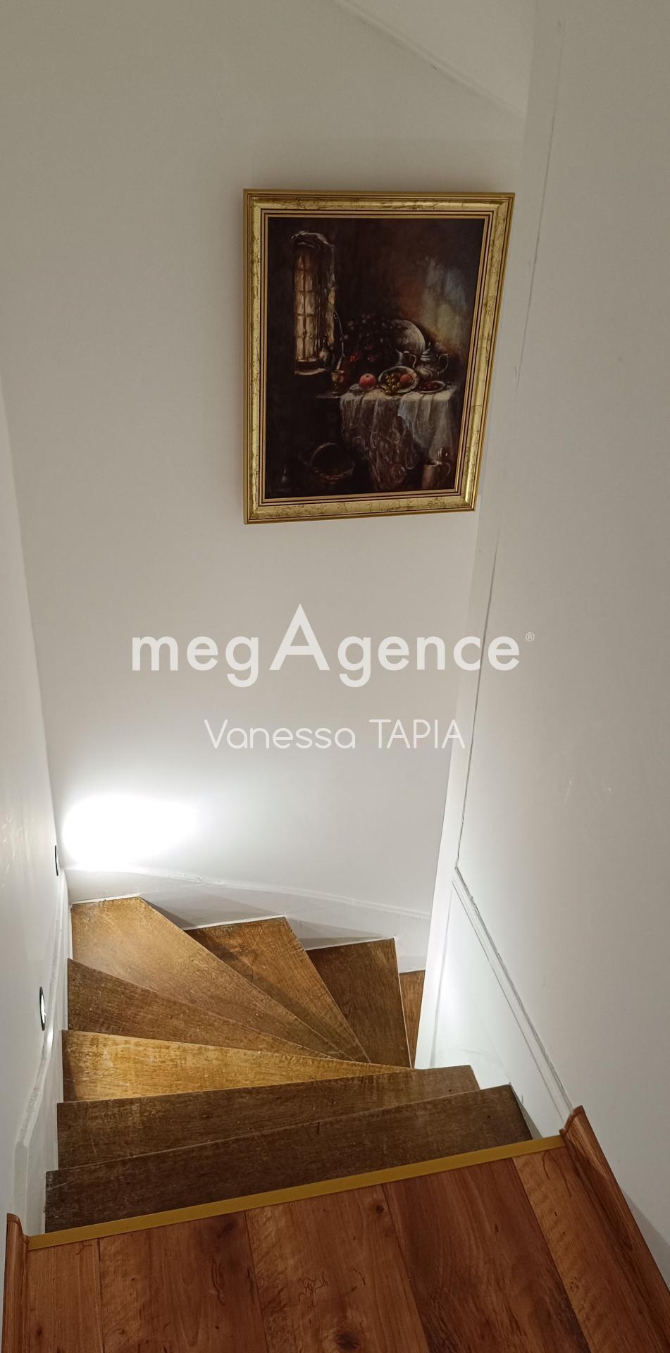 Miniature photo - 9 / 16