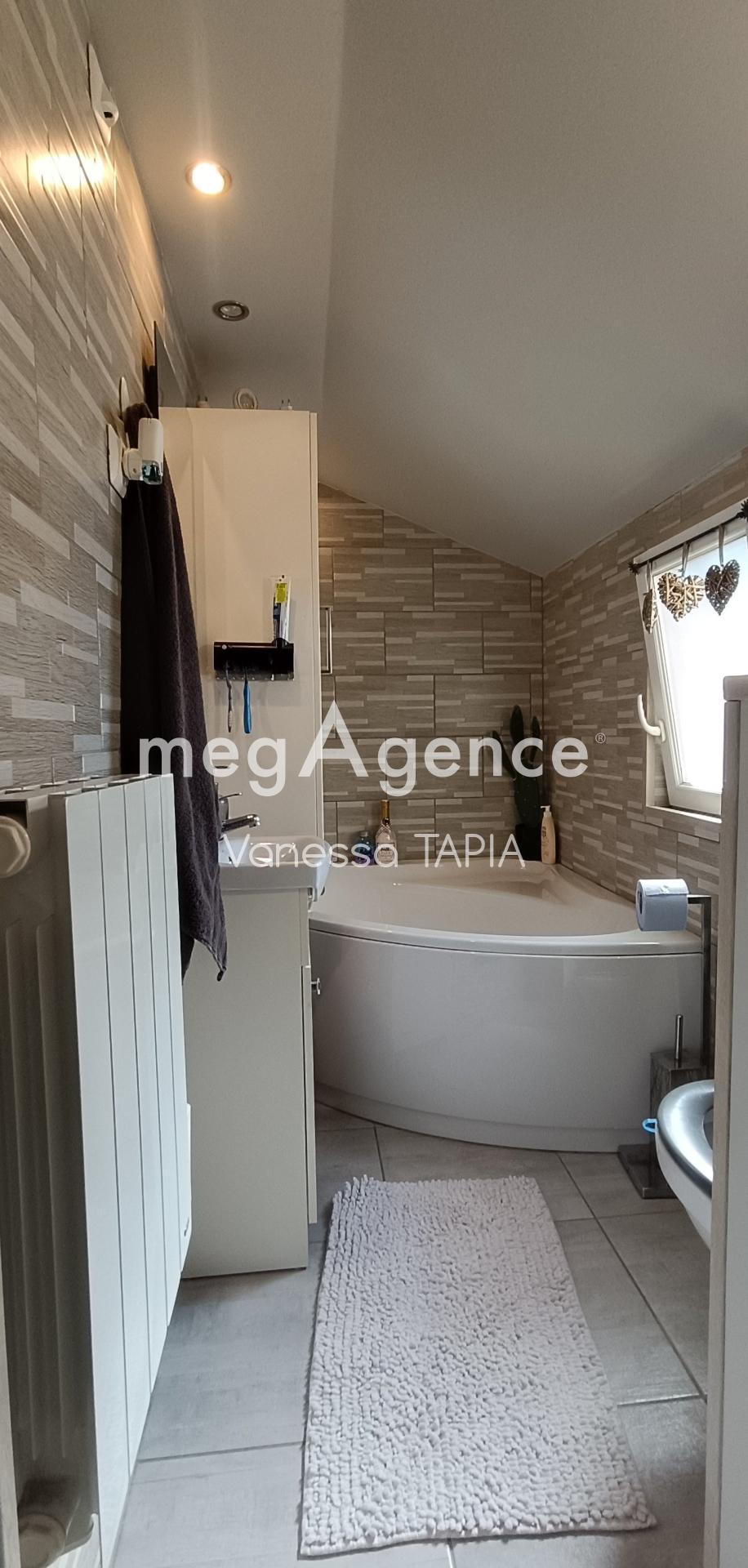 Miniature photo - 6 / 16