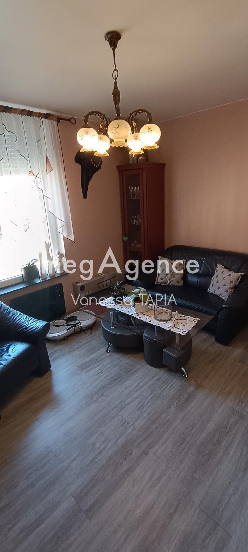 Miniature photo - 7 / 16