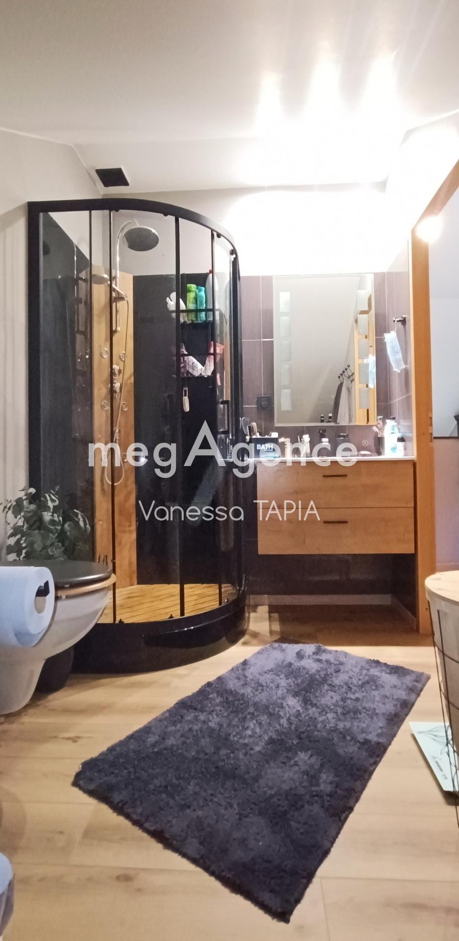 Miniature photo - 13 / 16