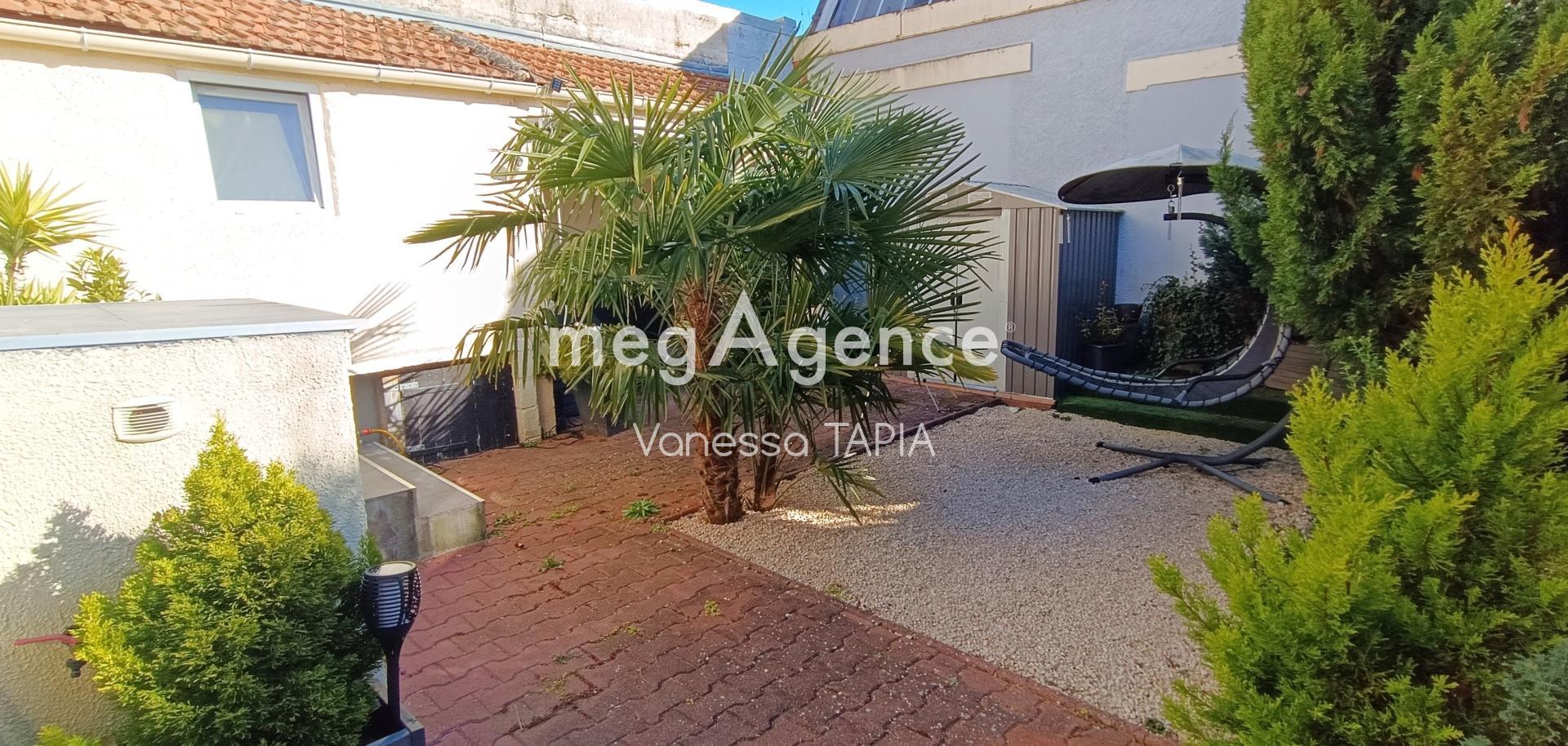 Miniature photo - 14 / 16