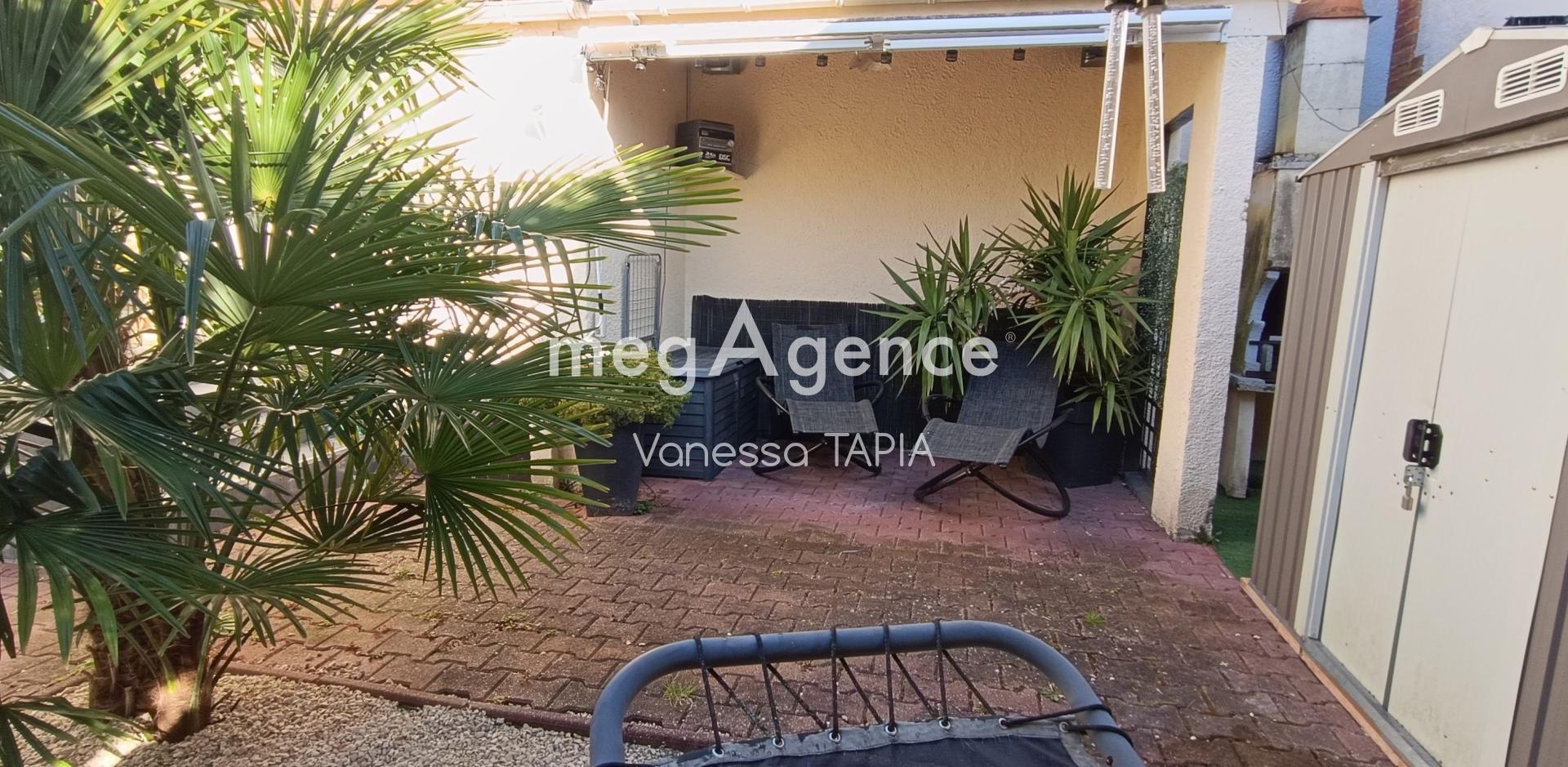 Miniature photo - 16 / 16