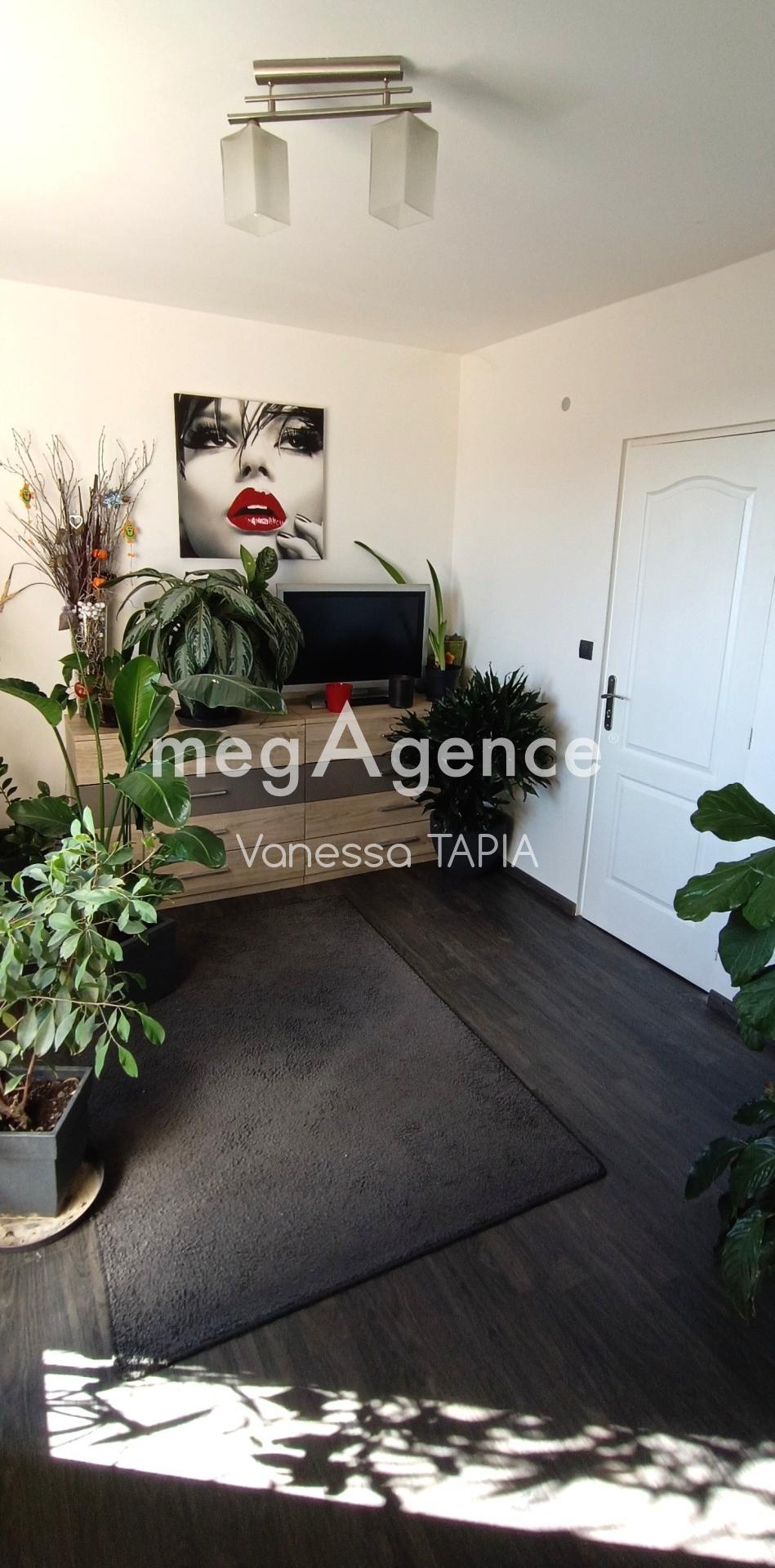 Miniature photo - 10 / 16