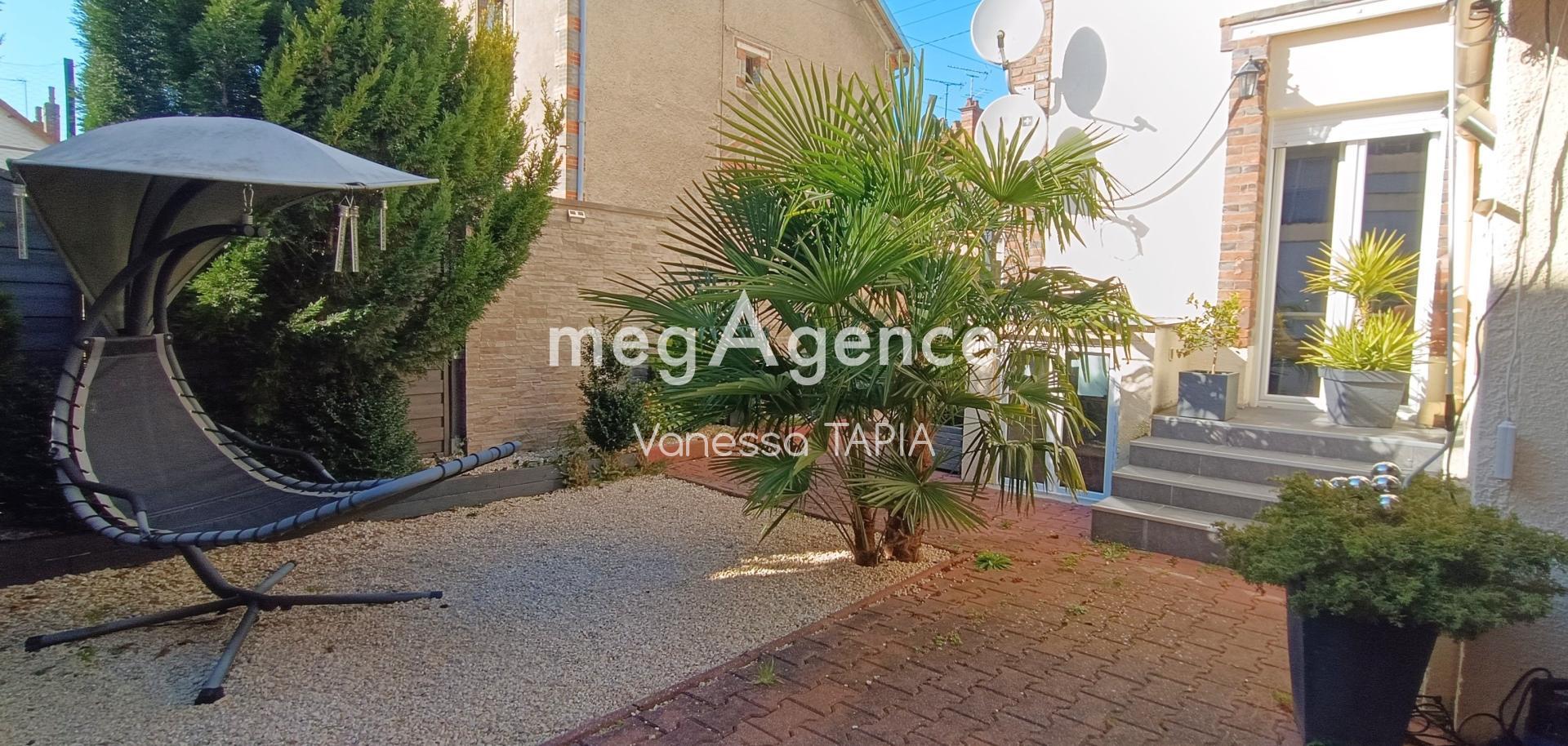 Miniature photo - 8 / 16