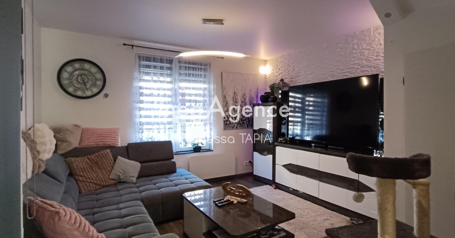 Miniature photo - 3 / 16