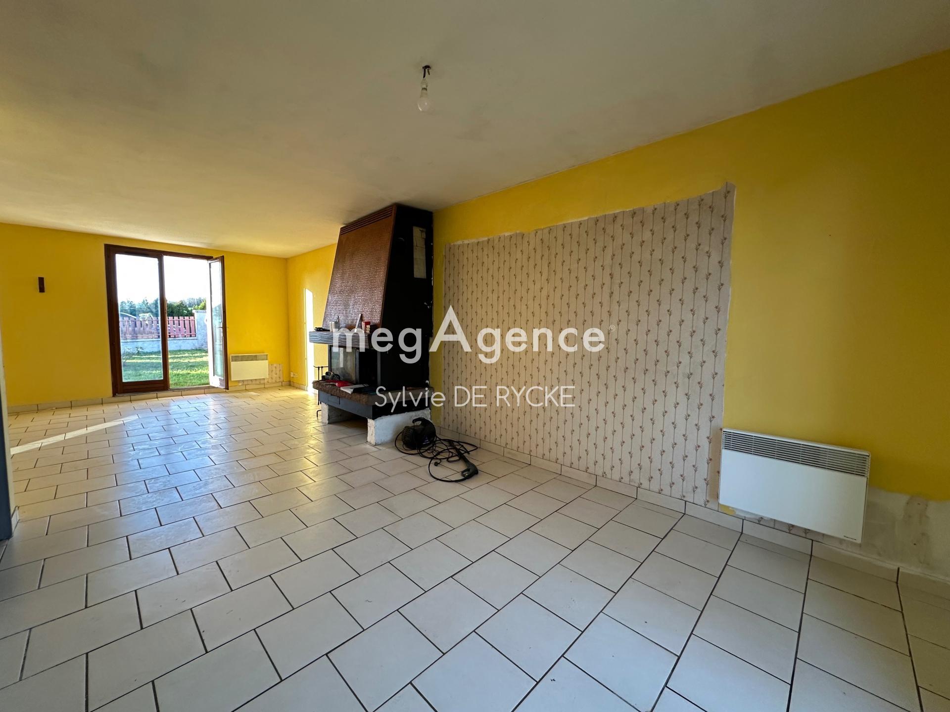 Miniature photo - 6 / 13