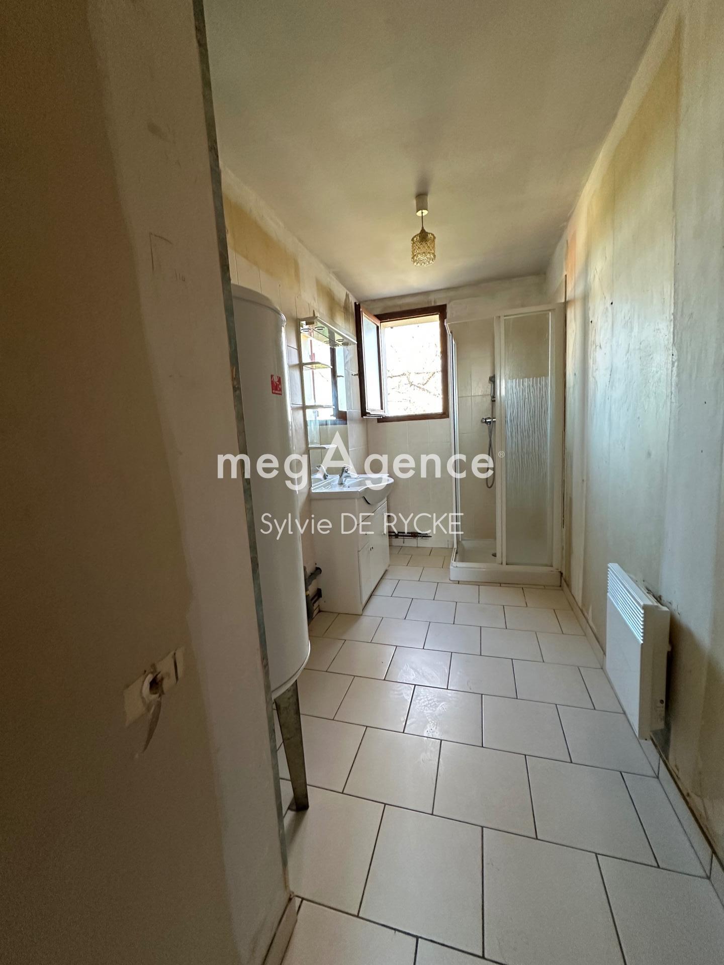 Miniature photo - 11 / 13