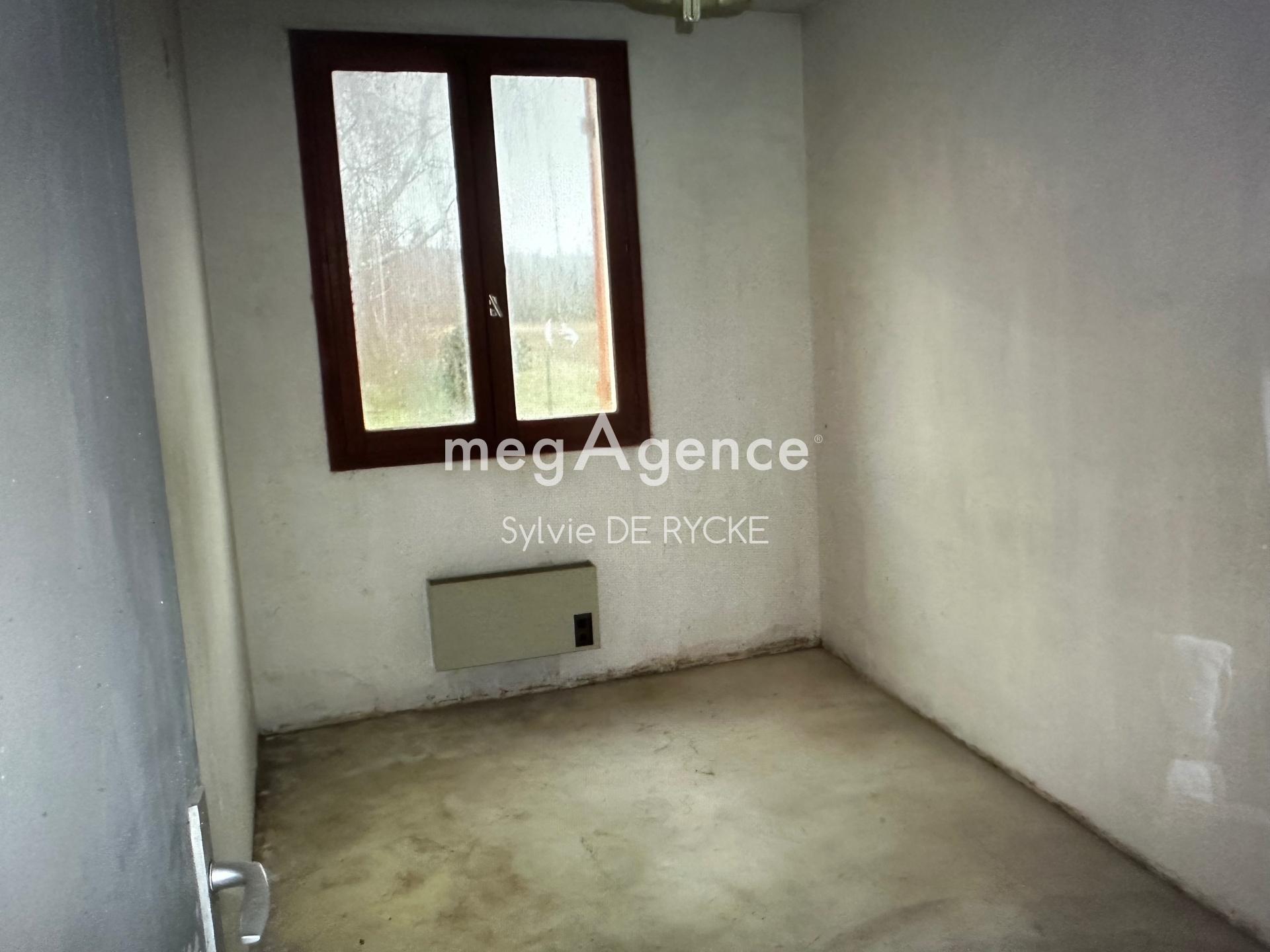 Miniature photo - 9 / 13