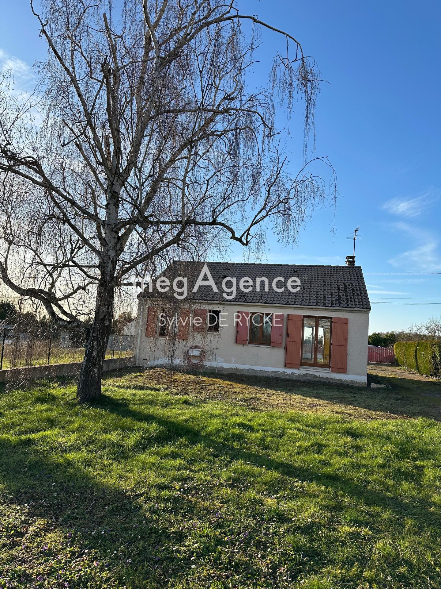 Miniature photo - 2 / 13