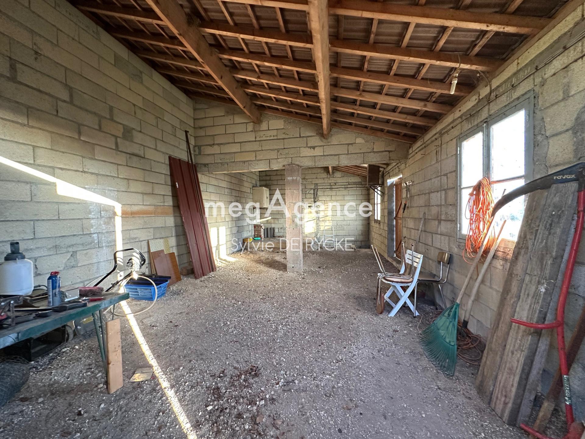 Miniature photo - 13 / 13