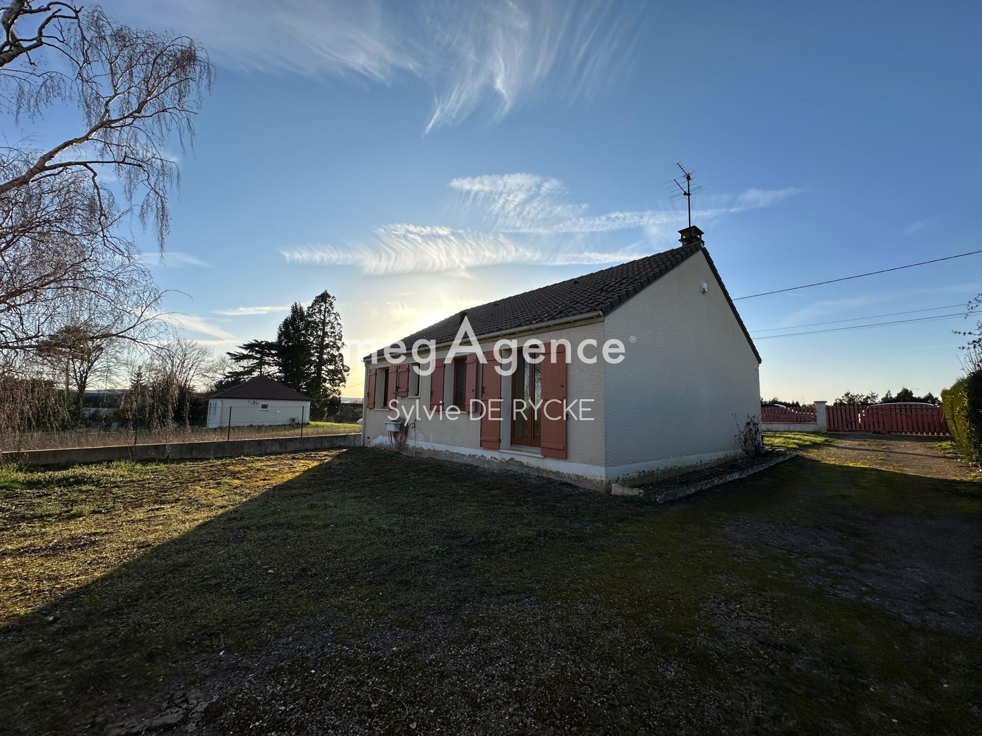 Miniature photo - 4 / 13