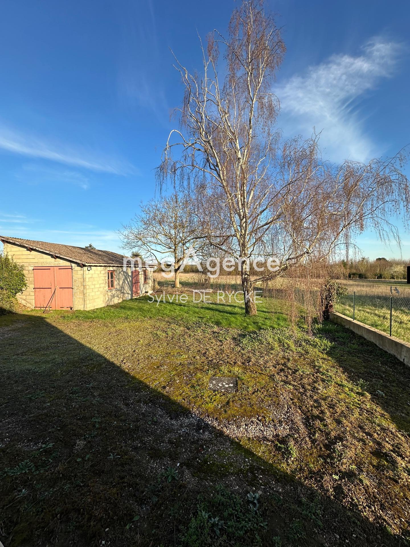 Miniature photo - 5 / 13