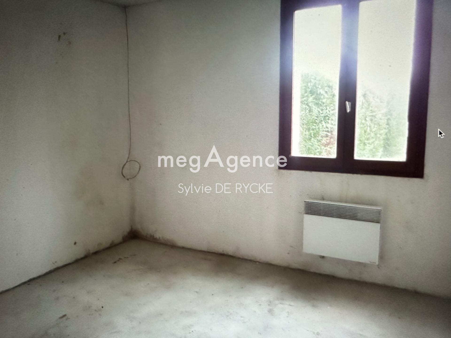 Miniature photo - 10 / 13