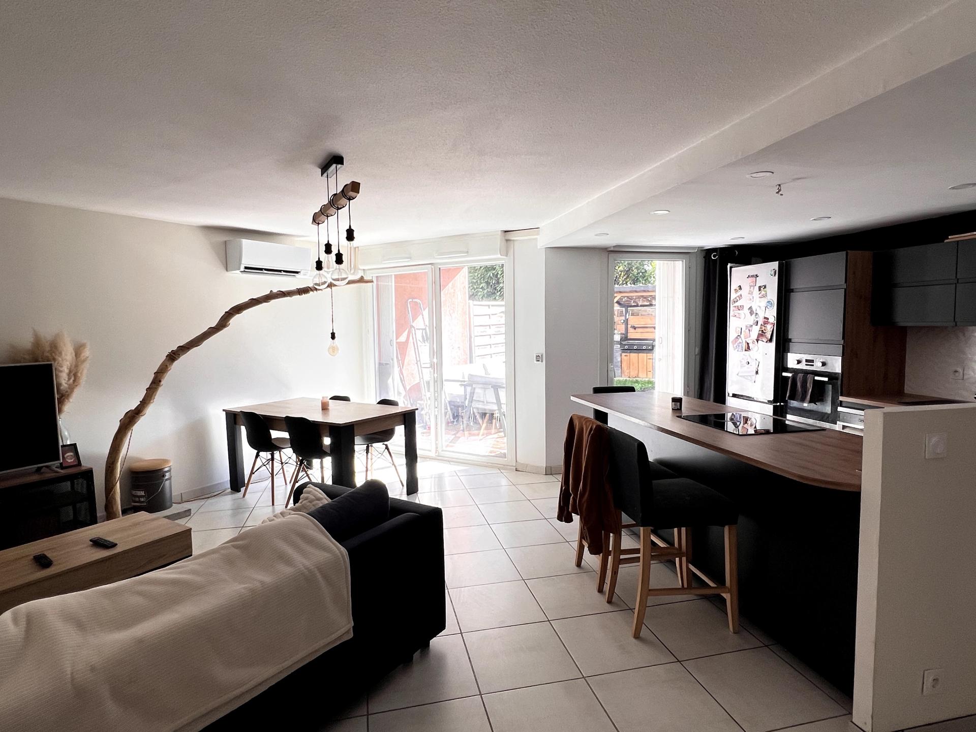 Miniature photo - 6 / 11